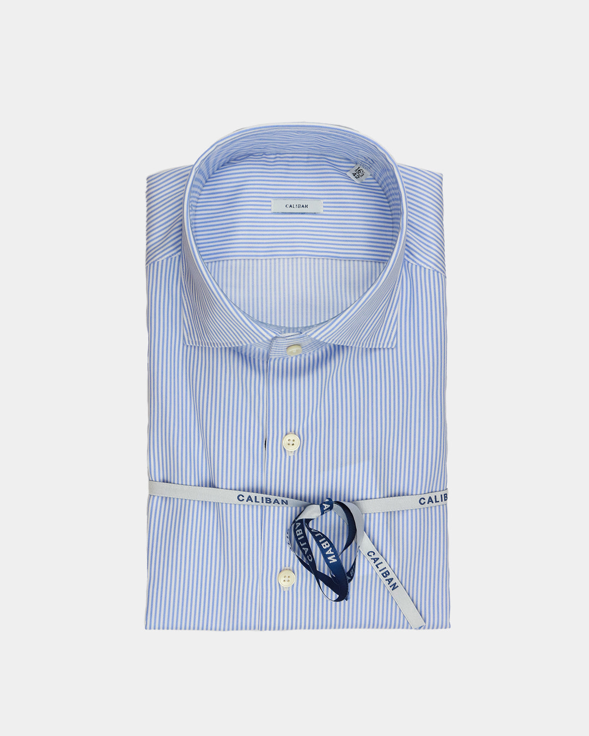 Camicia Uomo Slim