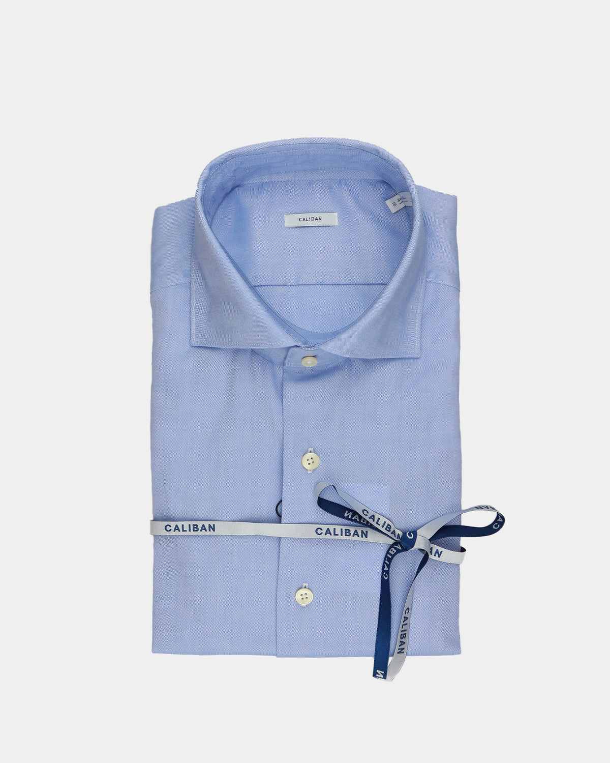 Camicia Uomo Confort