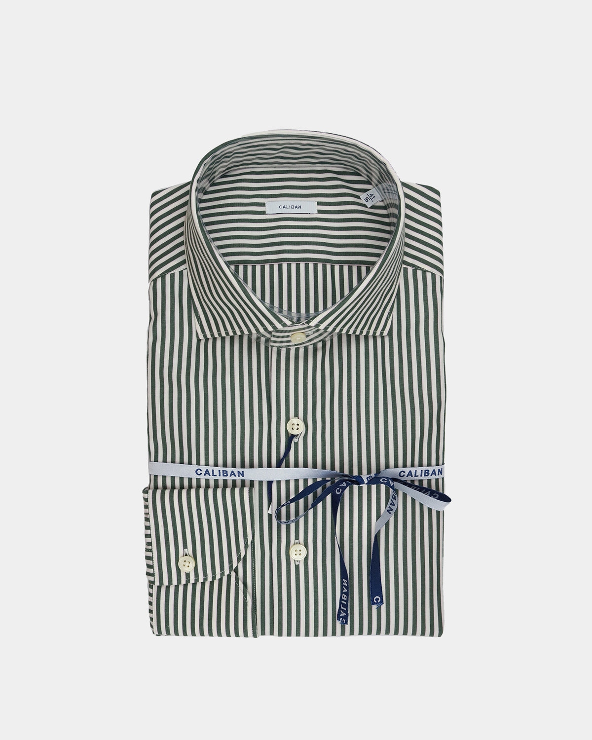 Camicia Uomo Regular