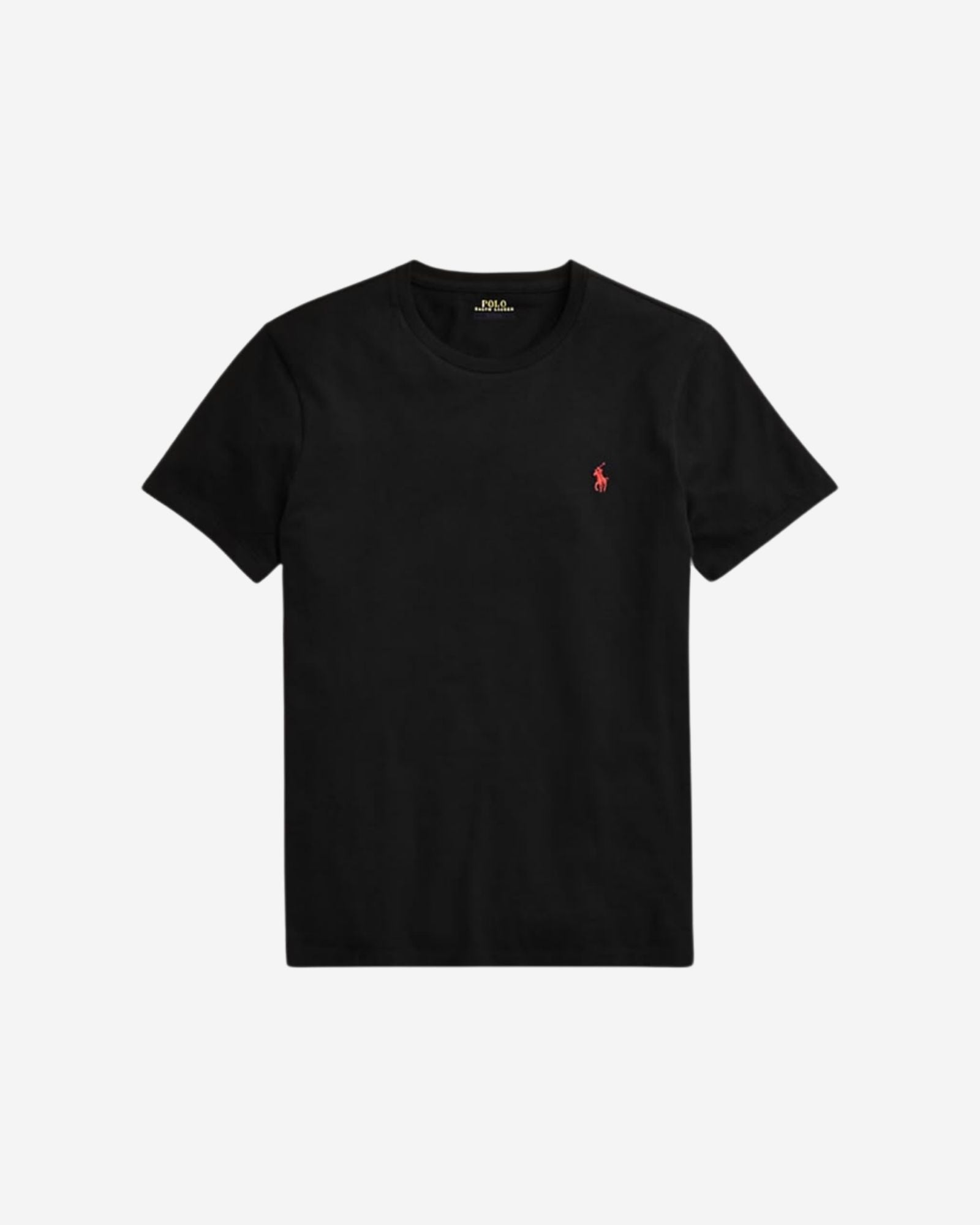 Sscnm2 Short Sleeve T Shirt