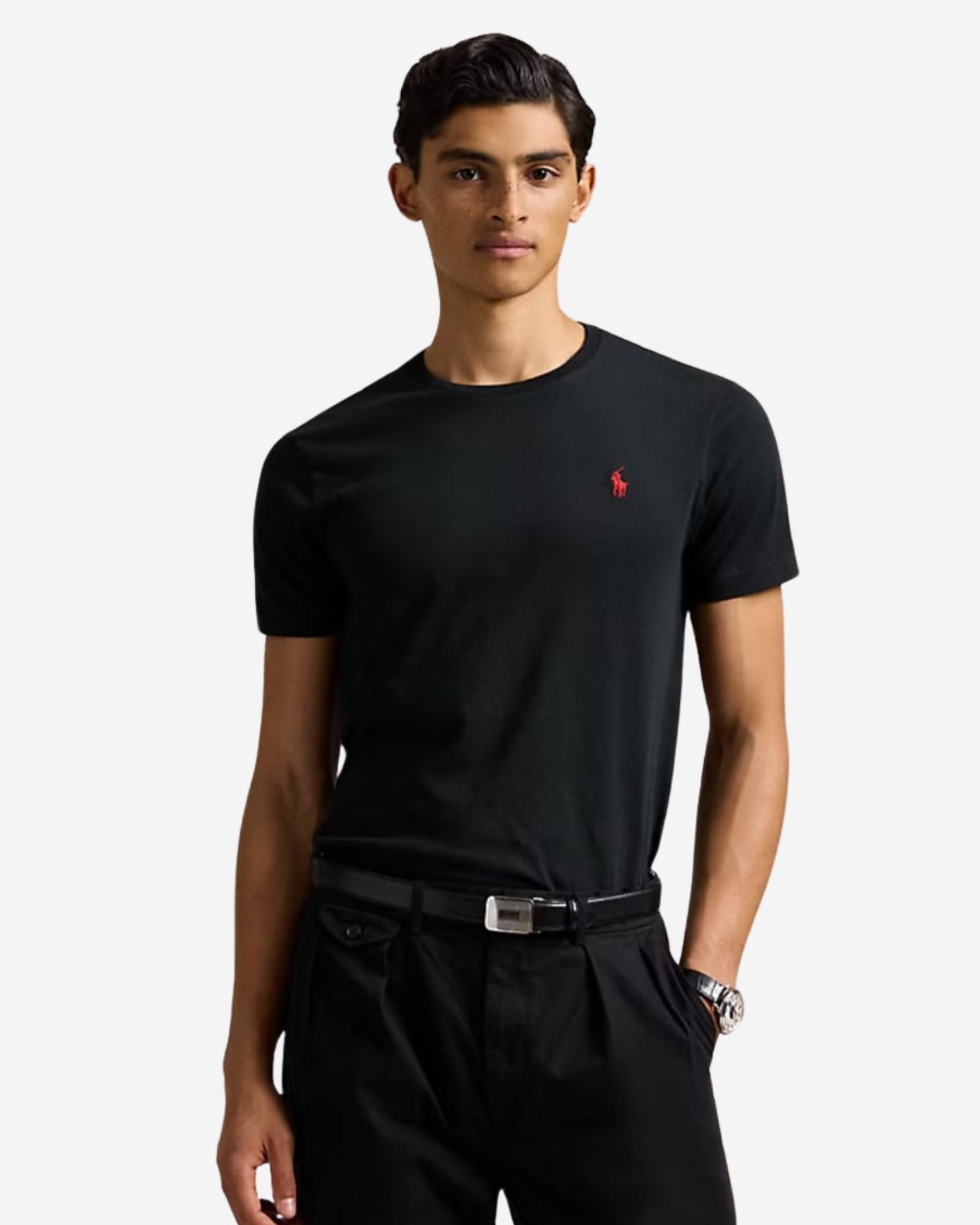 Sscnm2 Short Sleeve T Shirt