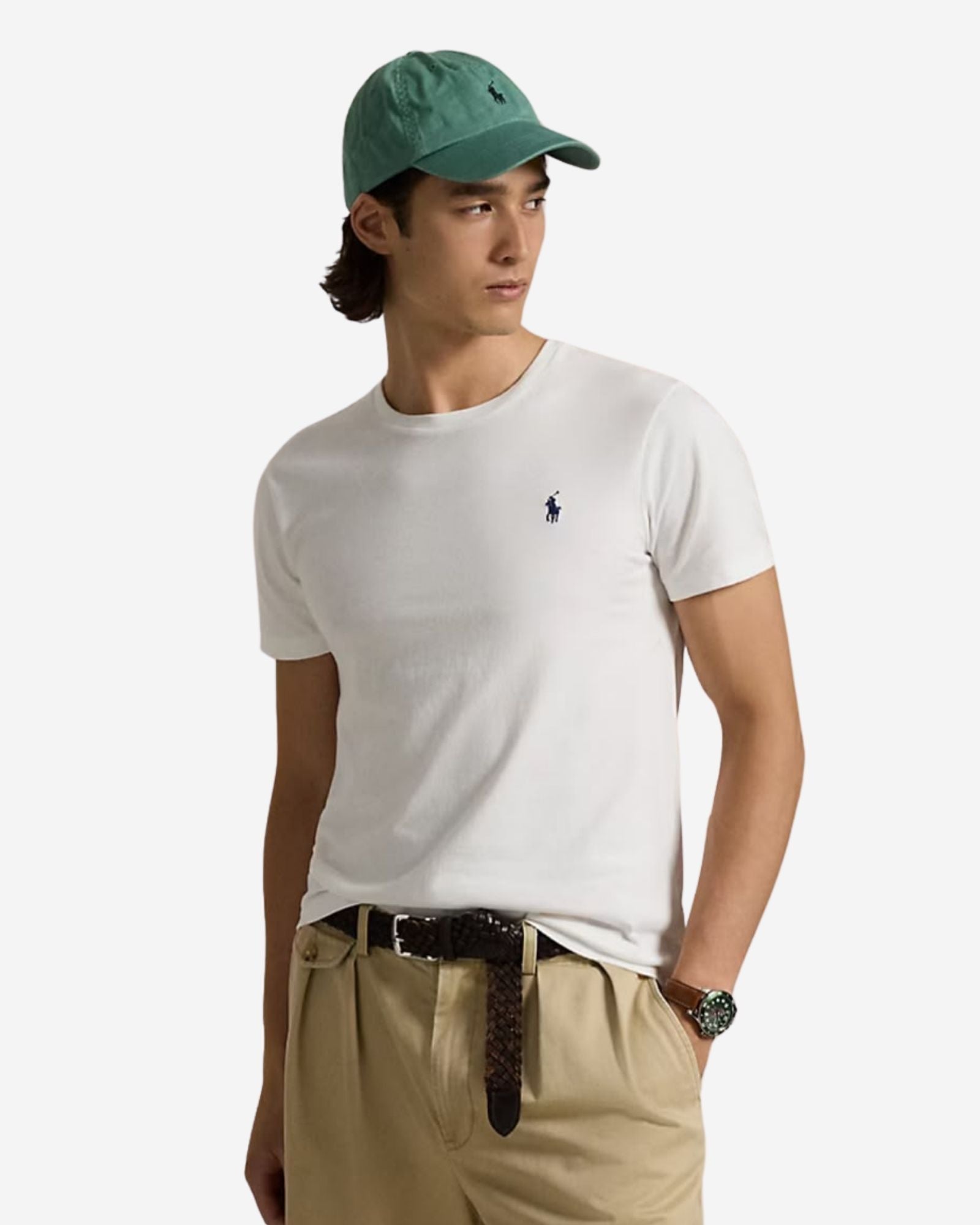 Sscnm2 Short Sleeve T Shirt