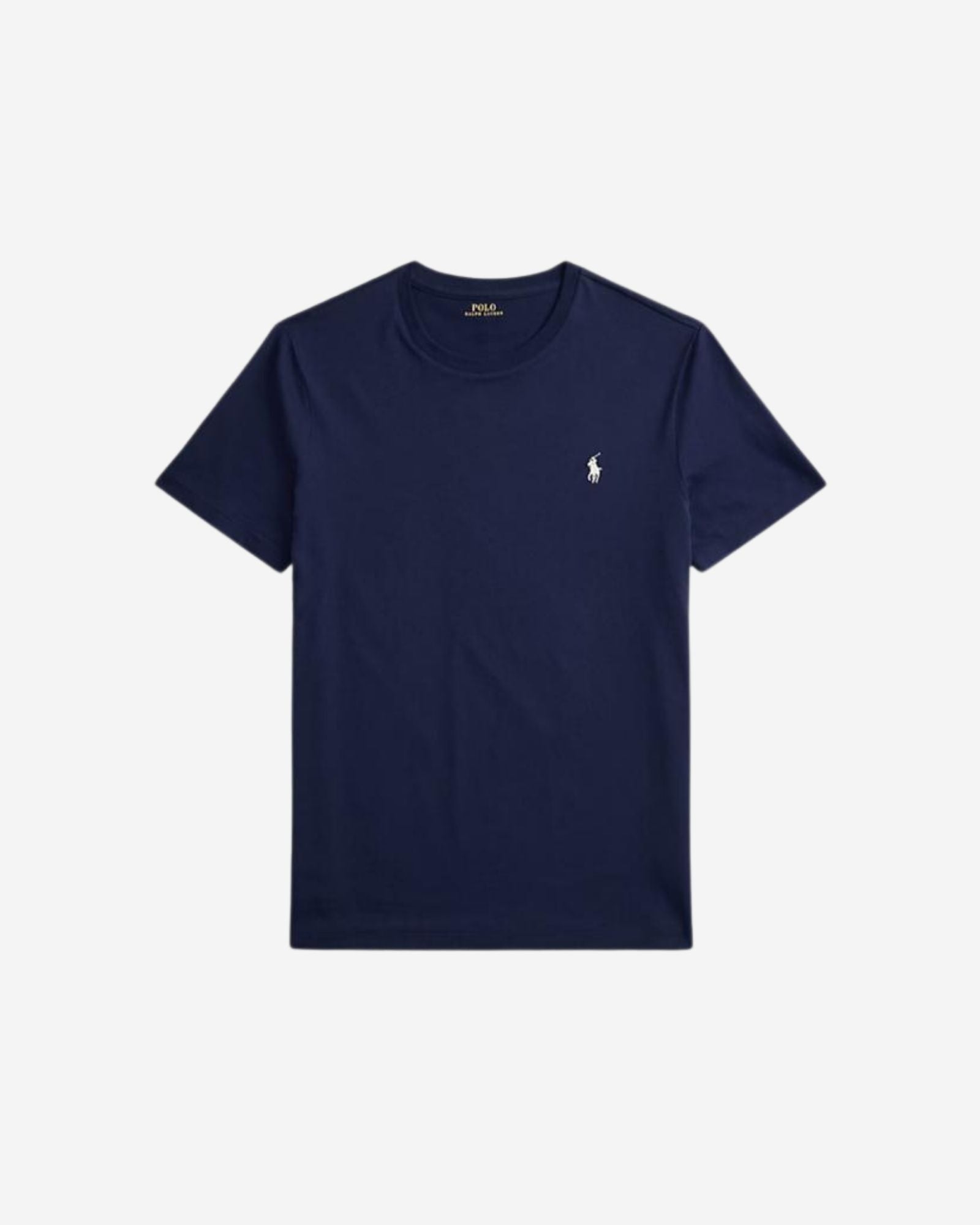 Sscncmslm2-Short Slòeeve-T-Shirt