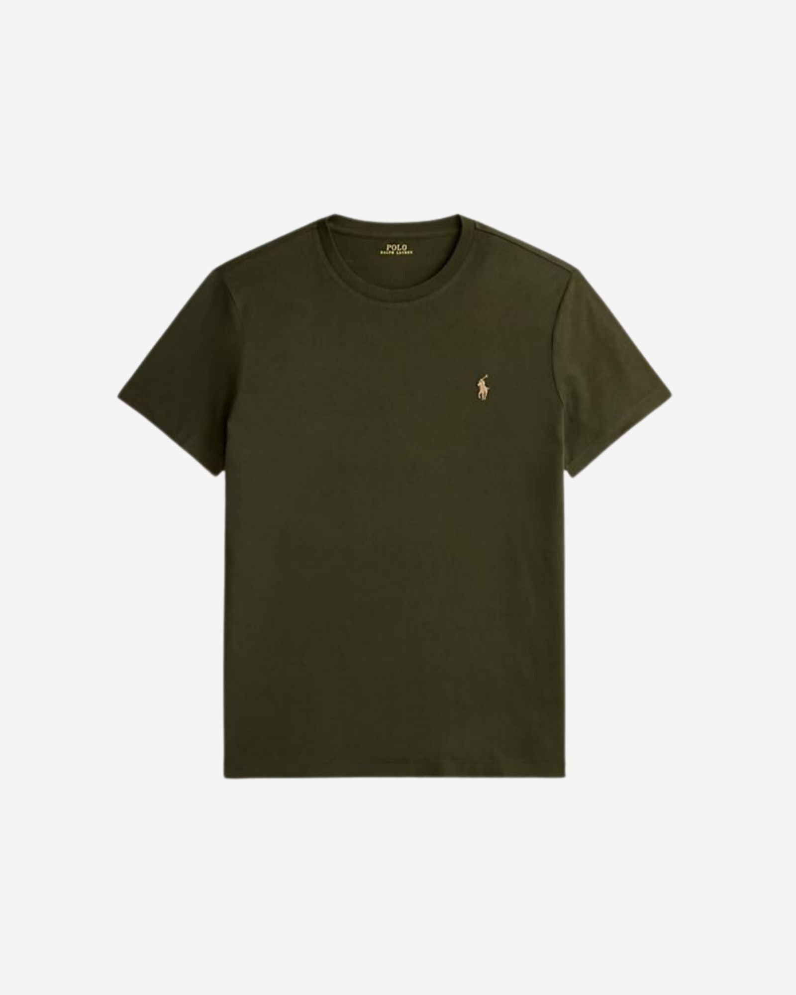 Sscncmslm2-Short Slòeeve-T-Shirt