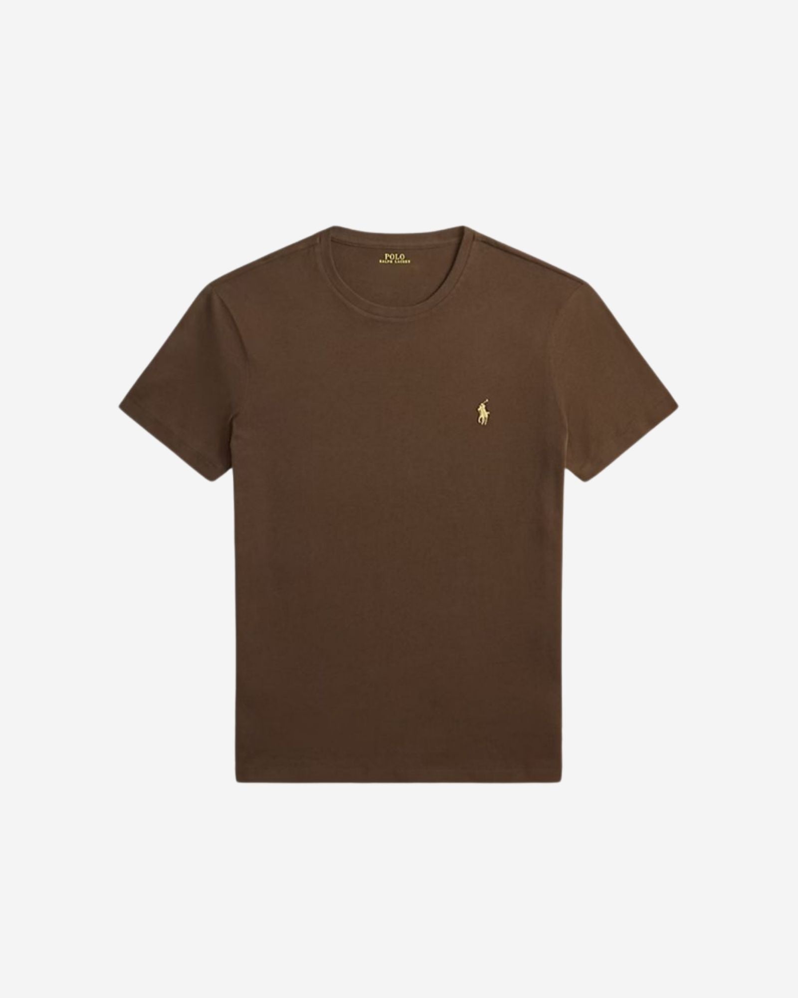 Sscncmslm2-Short Sleeve-T-Shirt