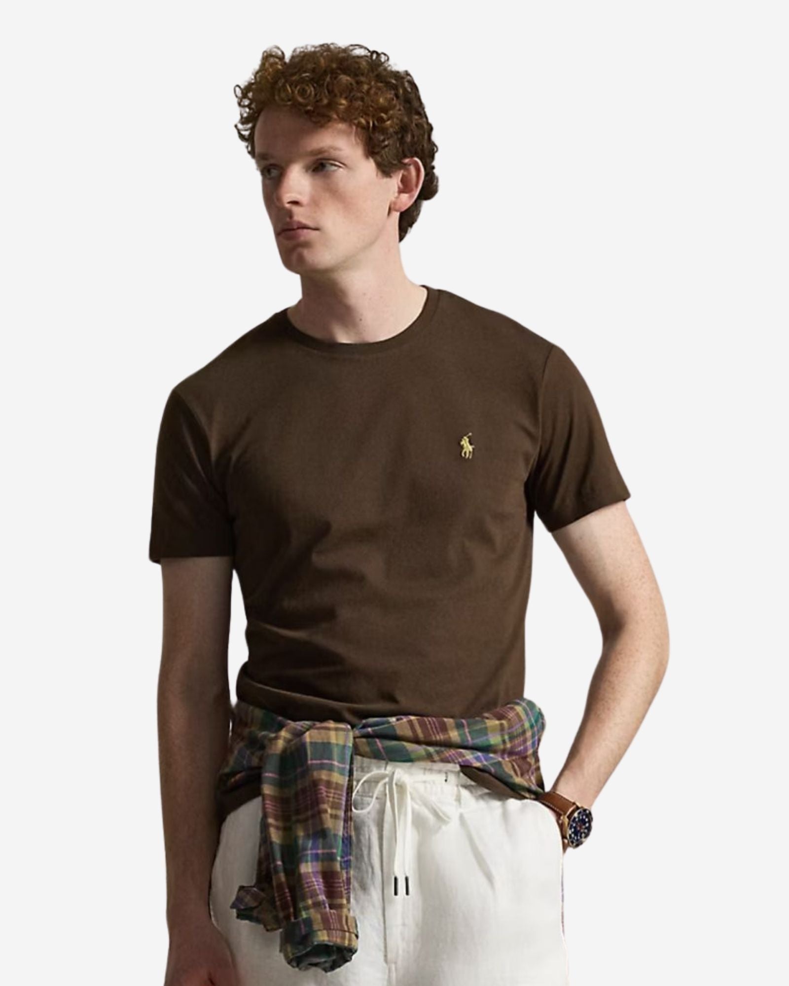 Sscncmslm2-Short Sleeve-T-Shirt