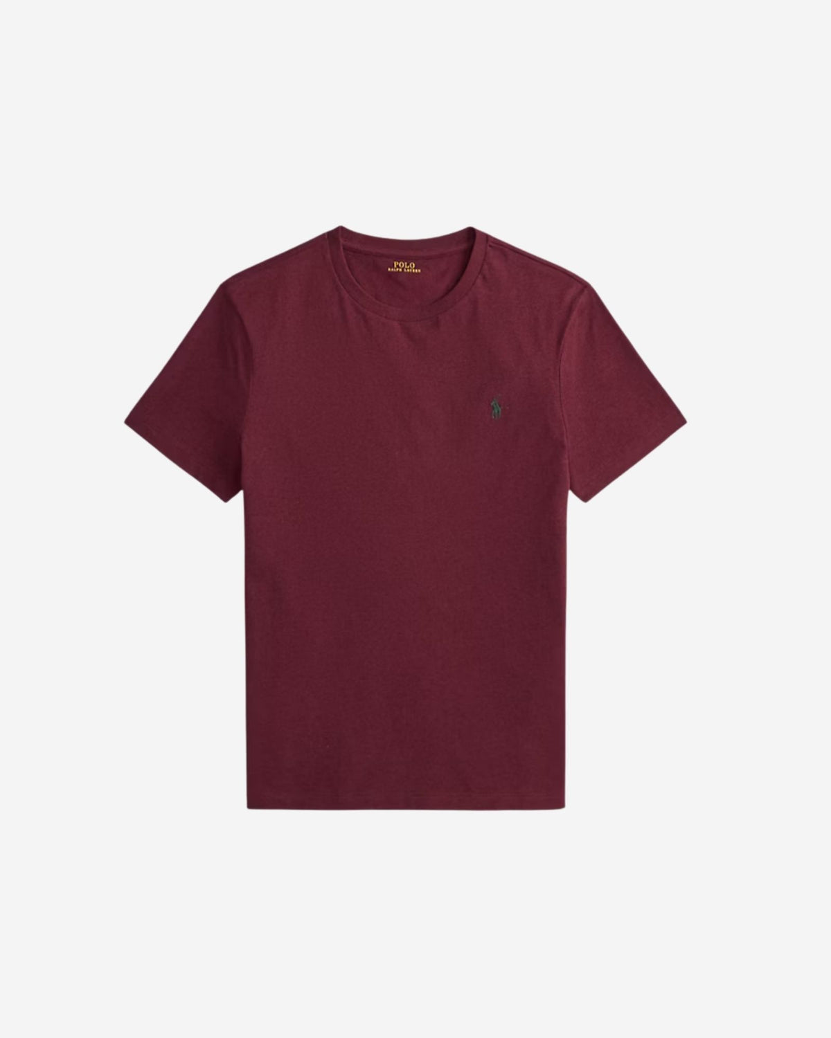 Sscncmslm2-Short Sleeve-T-Shirt