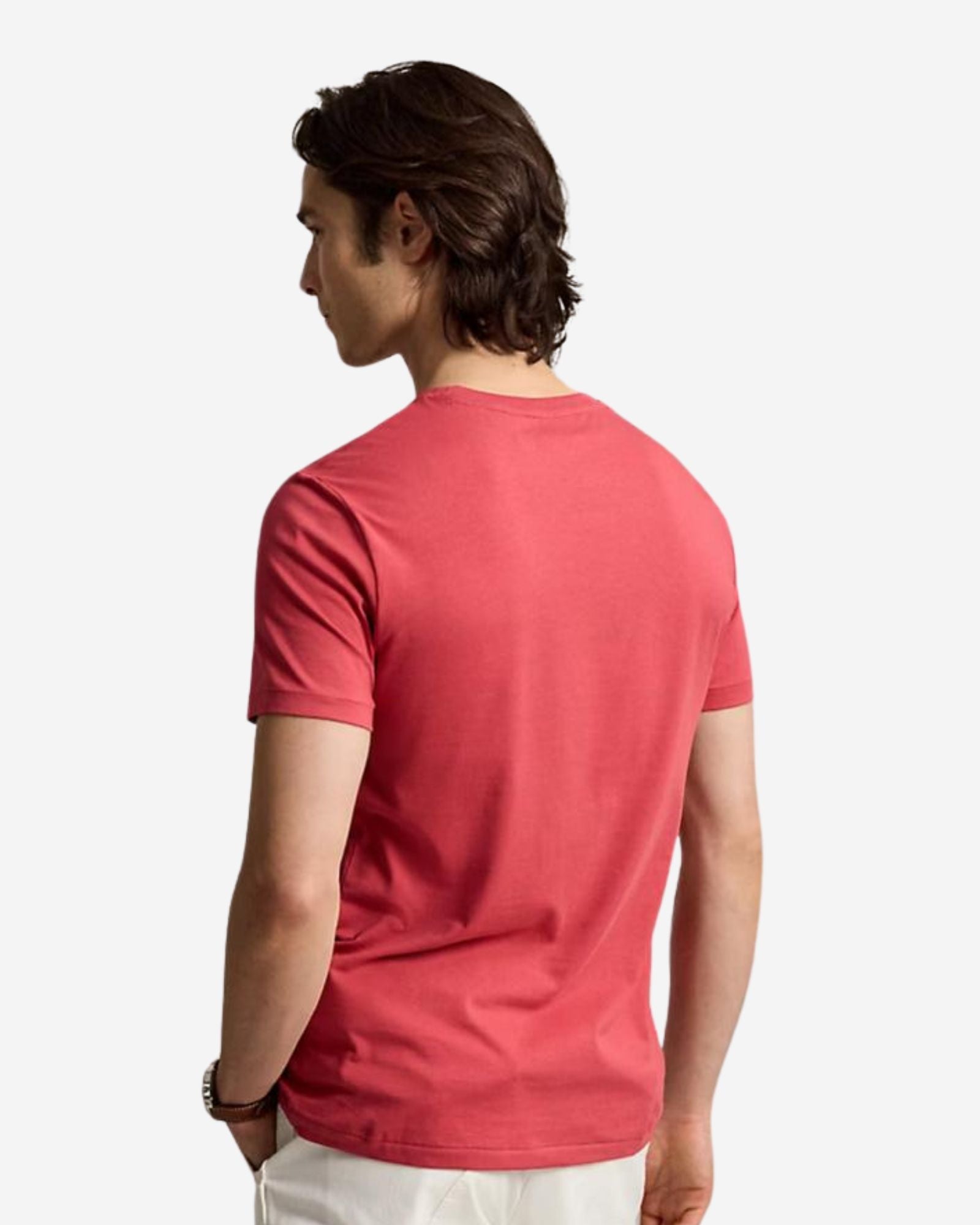 Sscncmslm2-Short Sleeve-T-Shirt