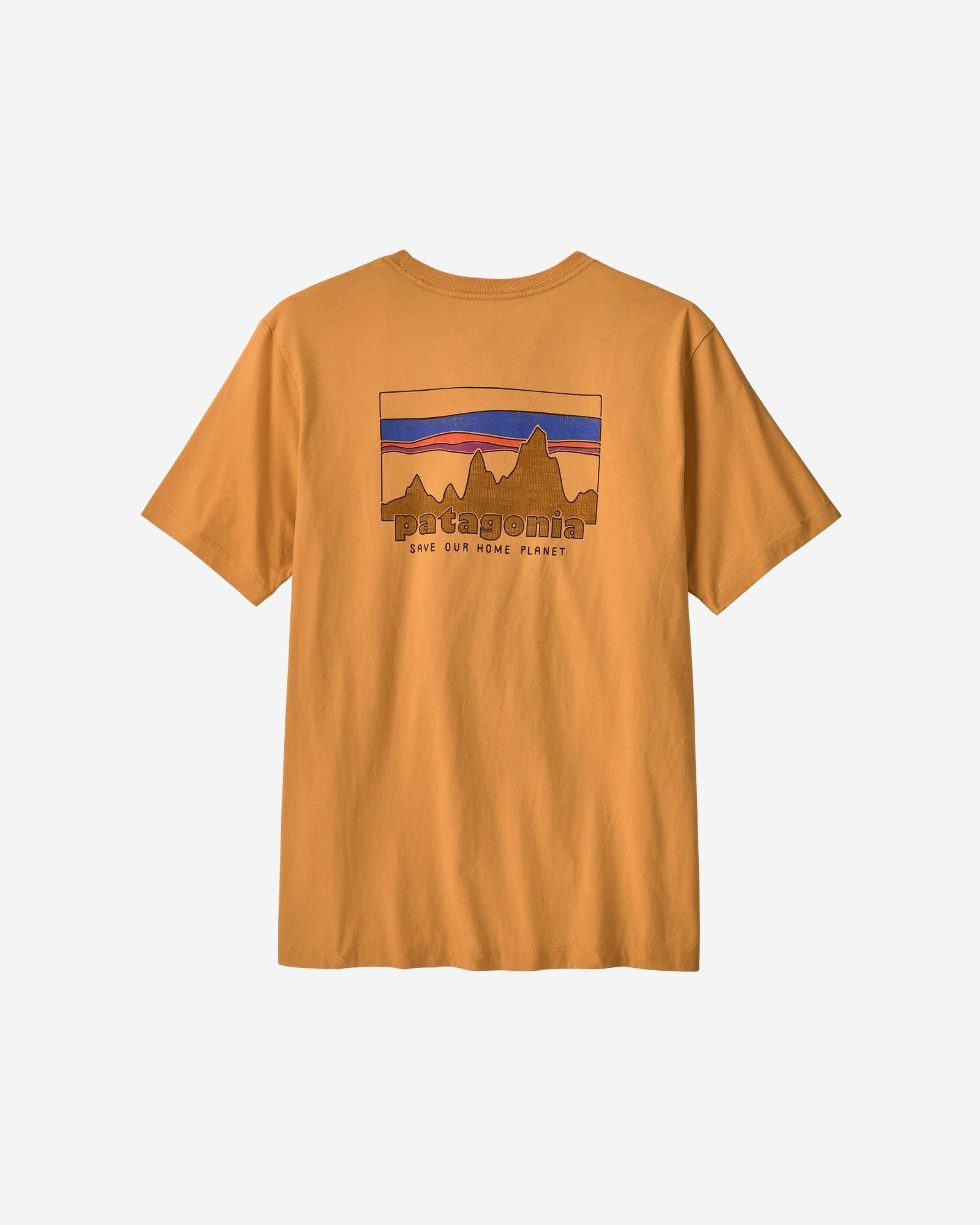 M'S '73 Skyline T-Shirt