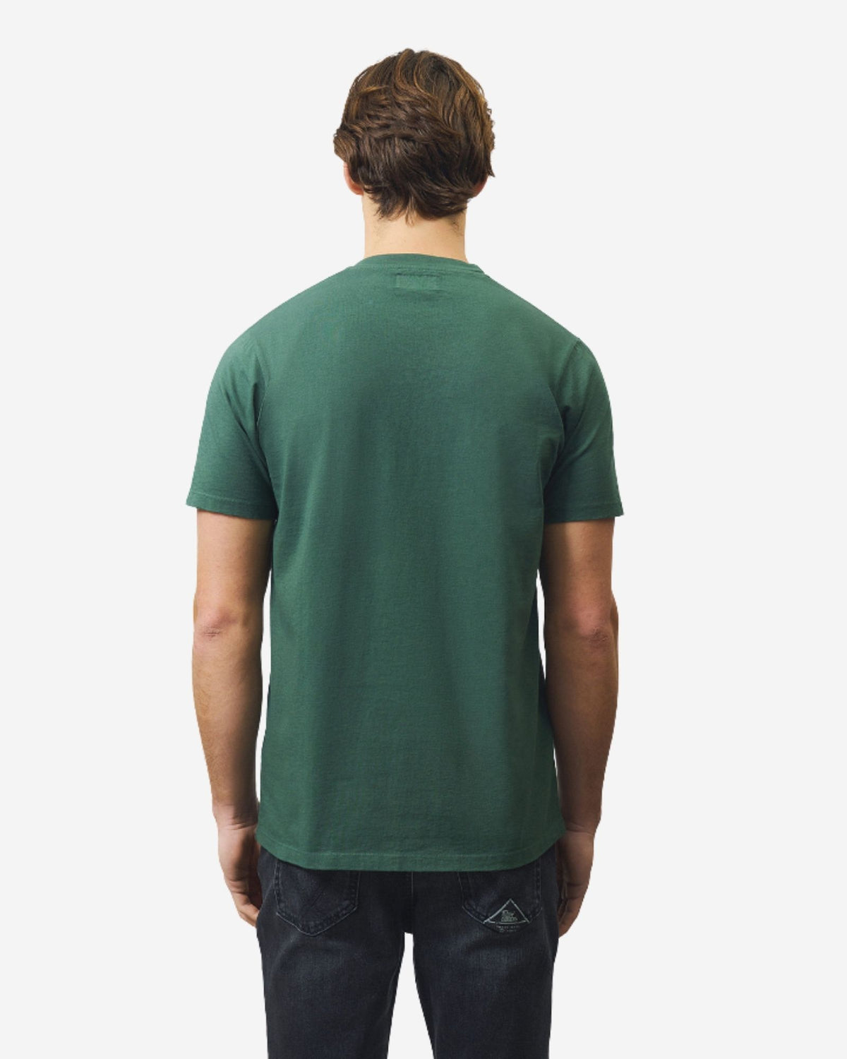 T-Shirt Pocket