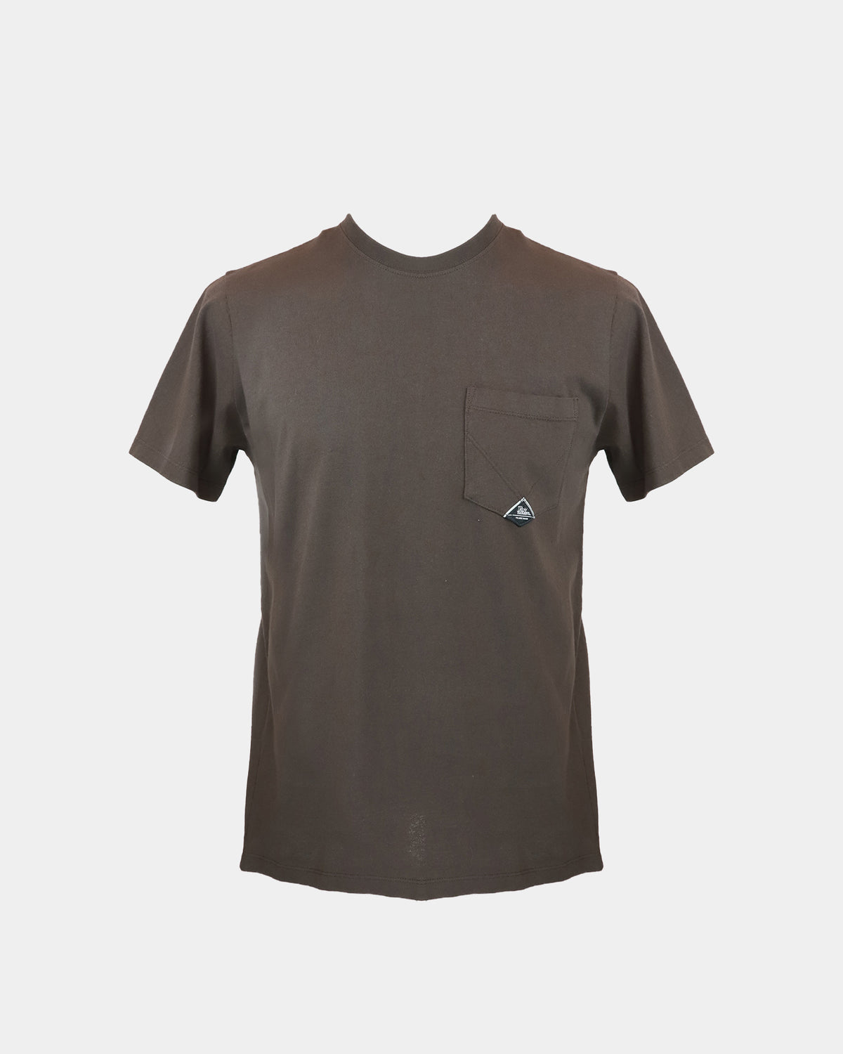T-Shirt Pocket