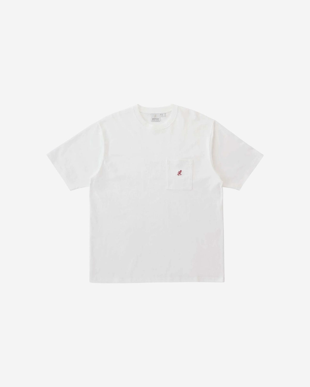 One Point Tee