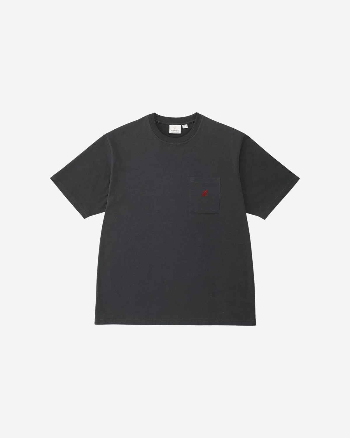 One Point Tee