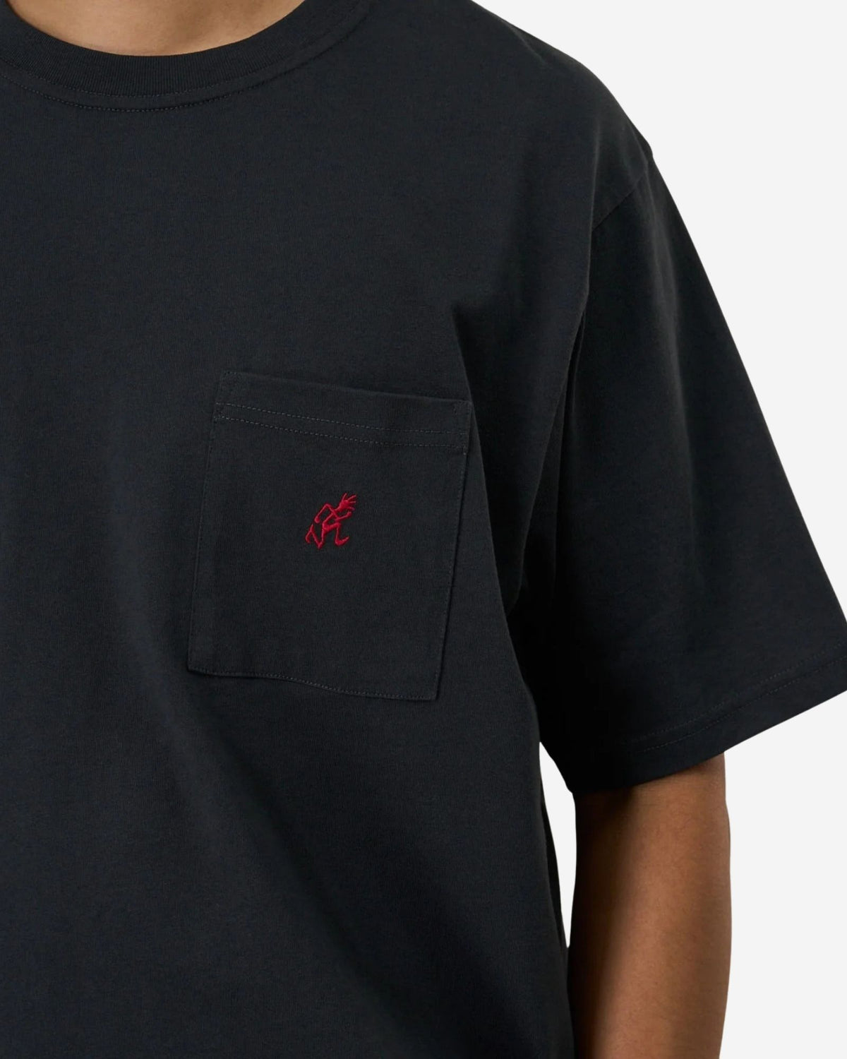 One Point Tee