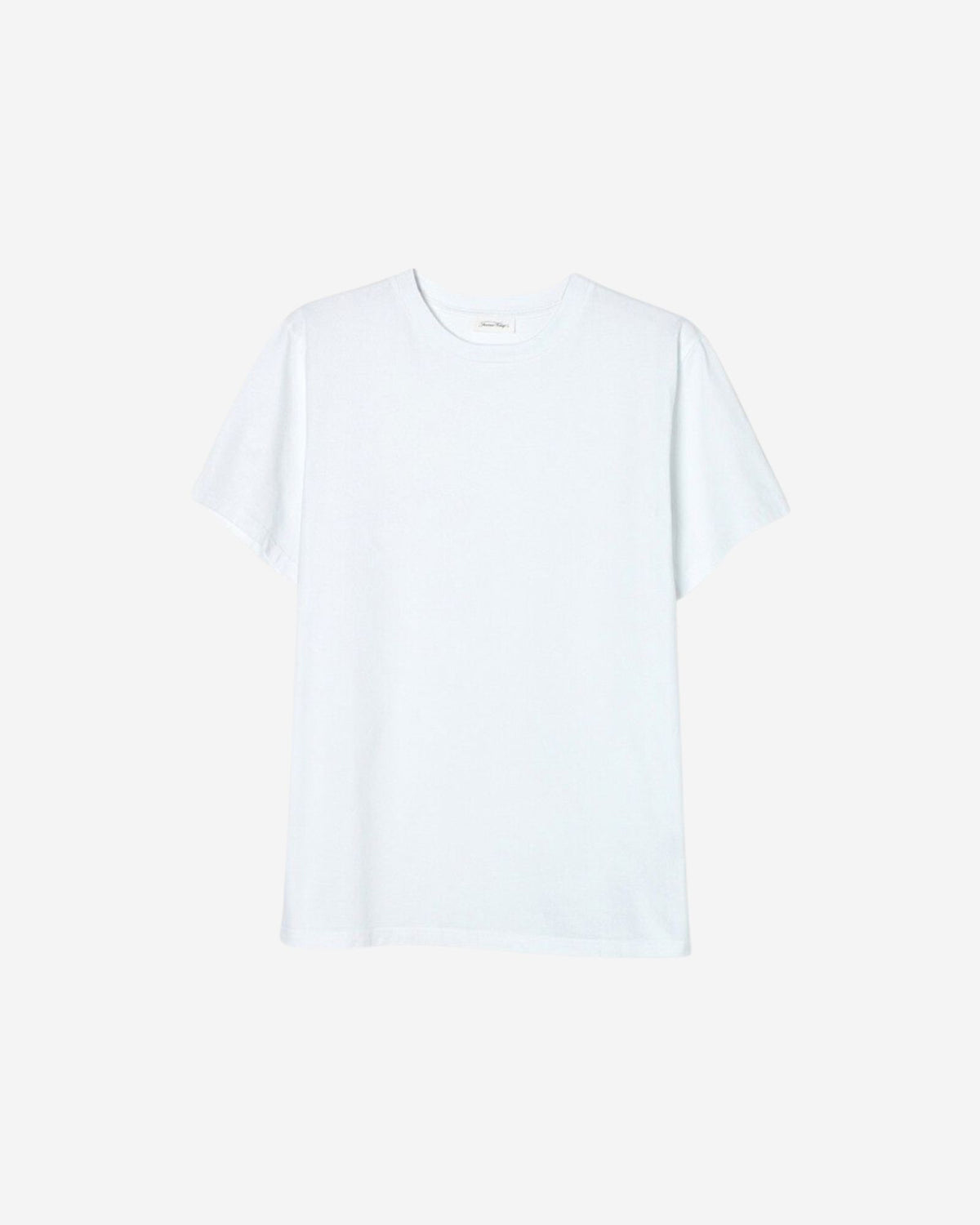 T-Shirt M/M