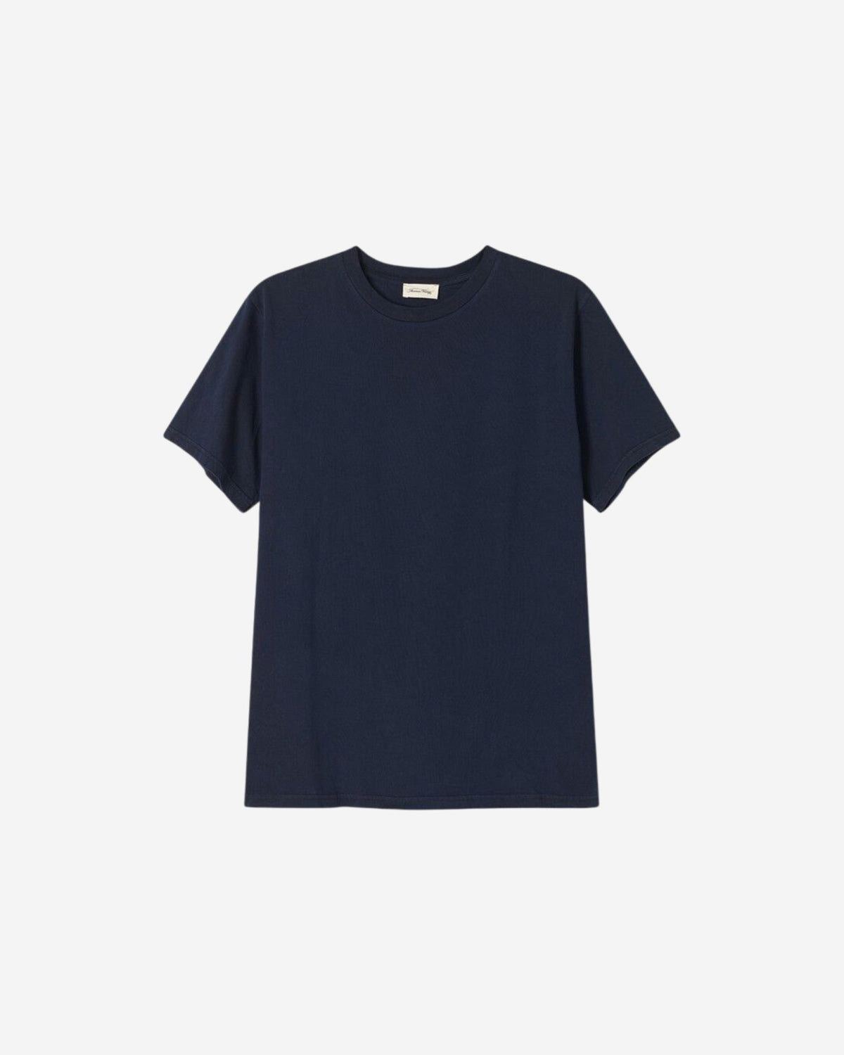 T-Shirt M/M