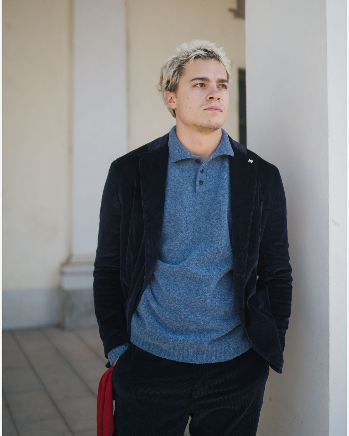 Polo M/L