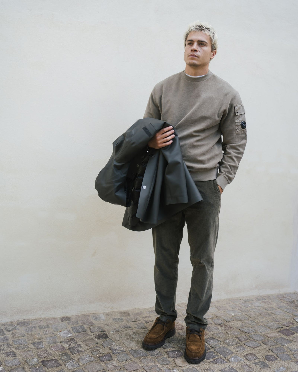 Pantalone
