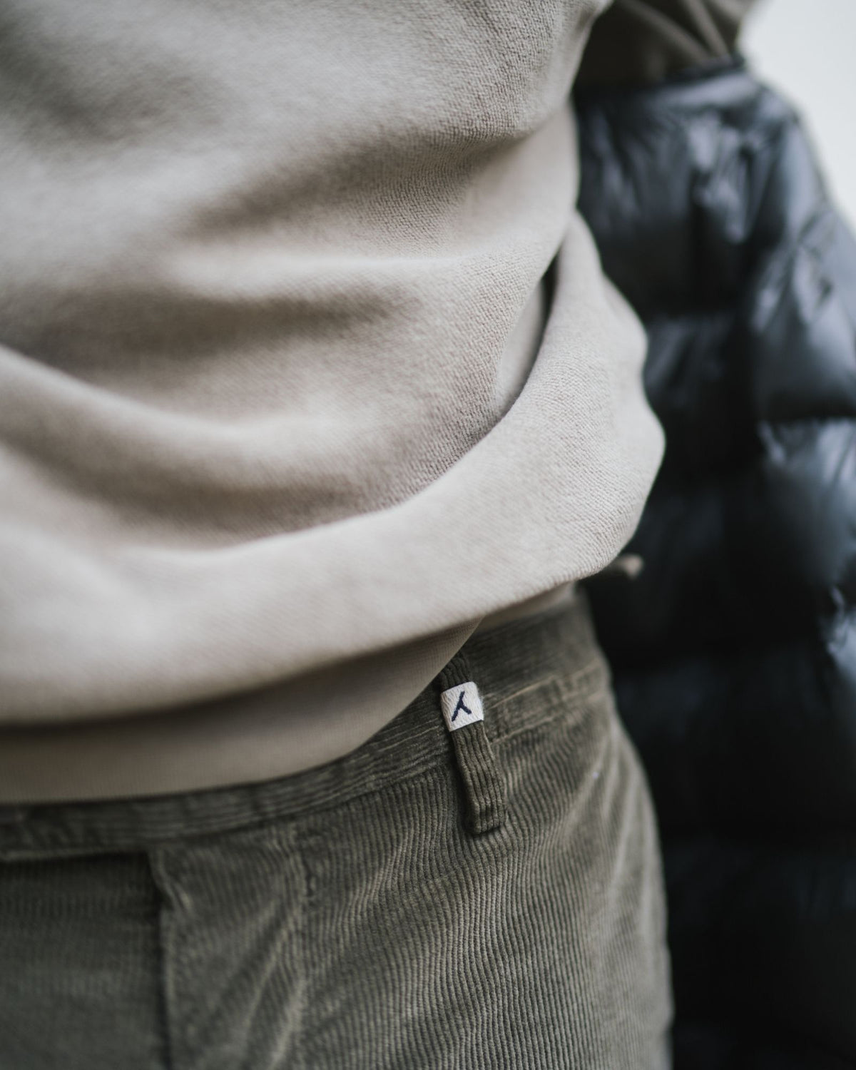 Pantalone