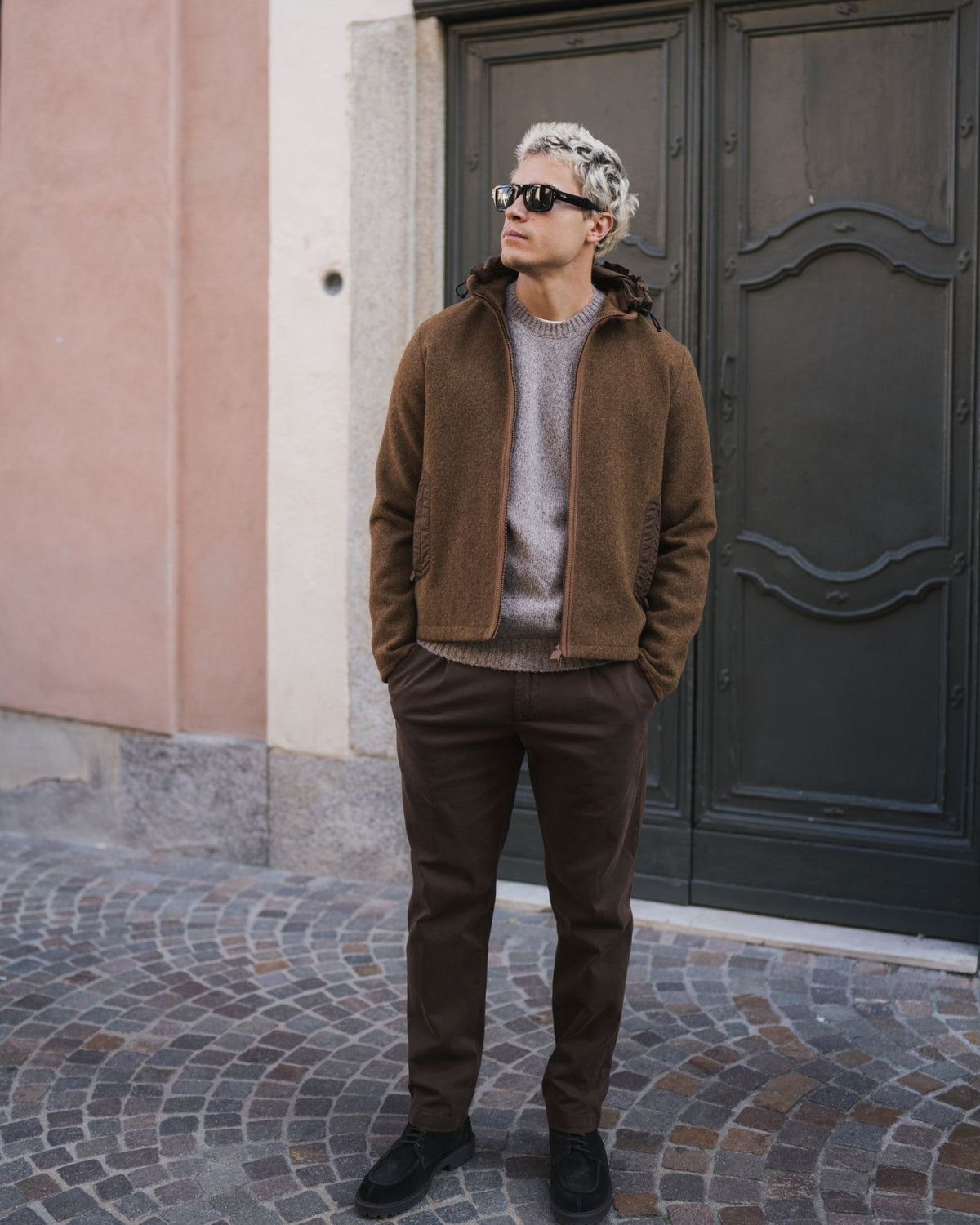 Pantalone
