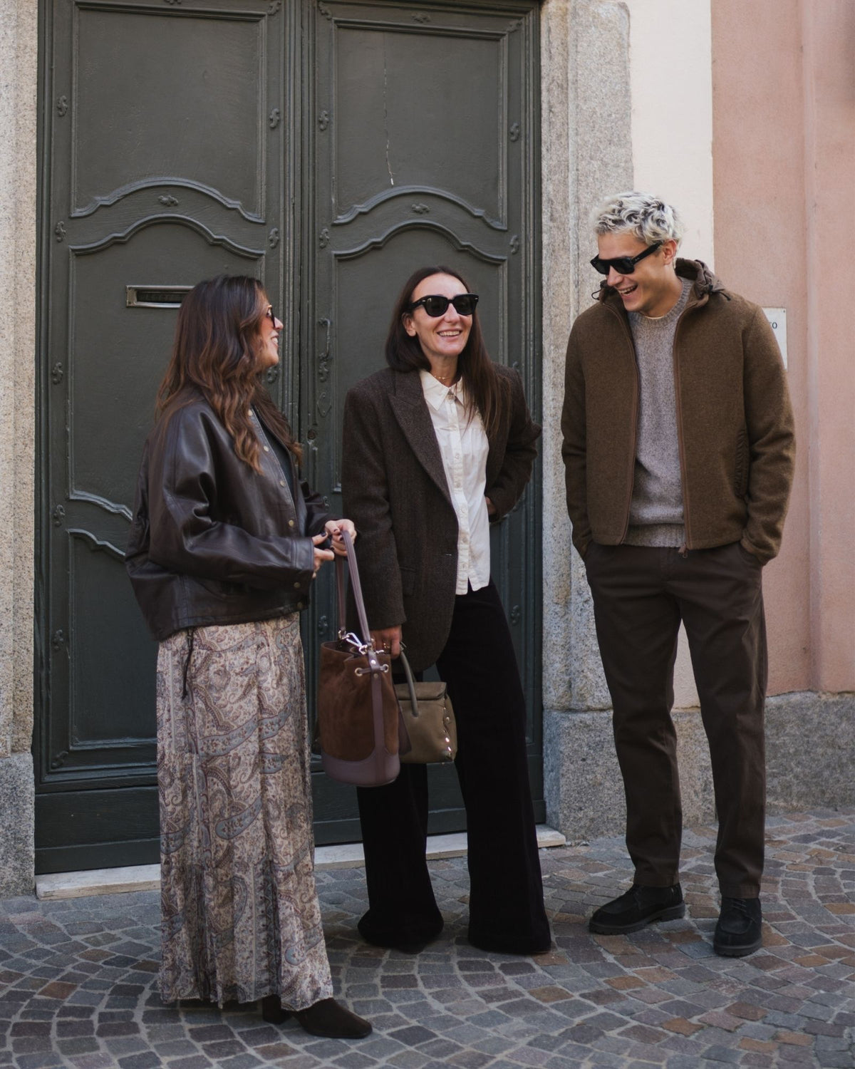 Pantalone