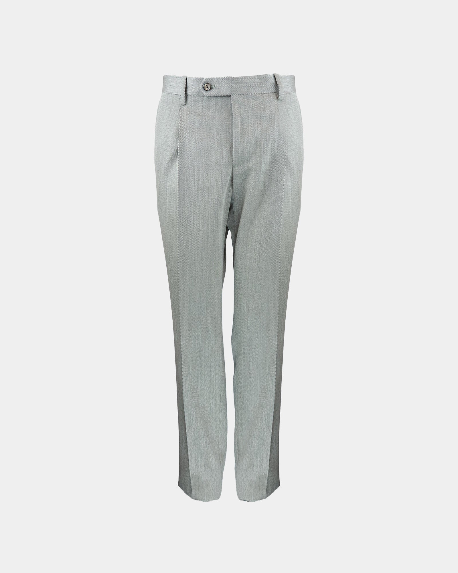 Pantalone