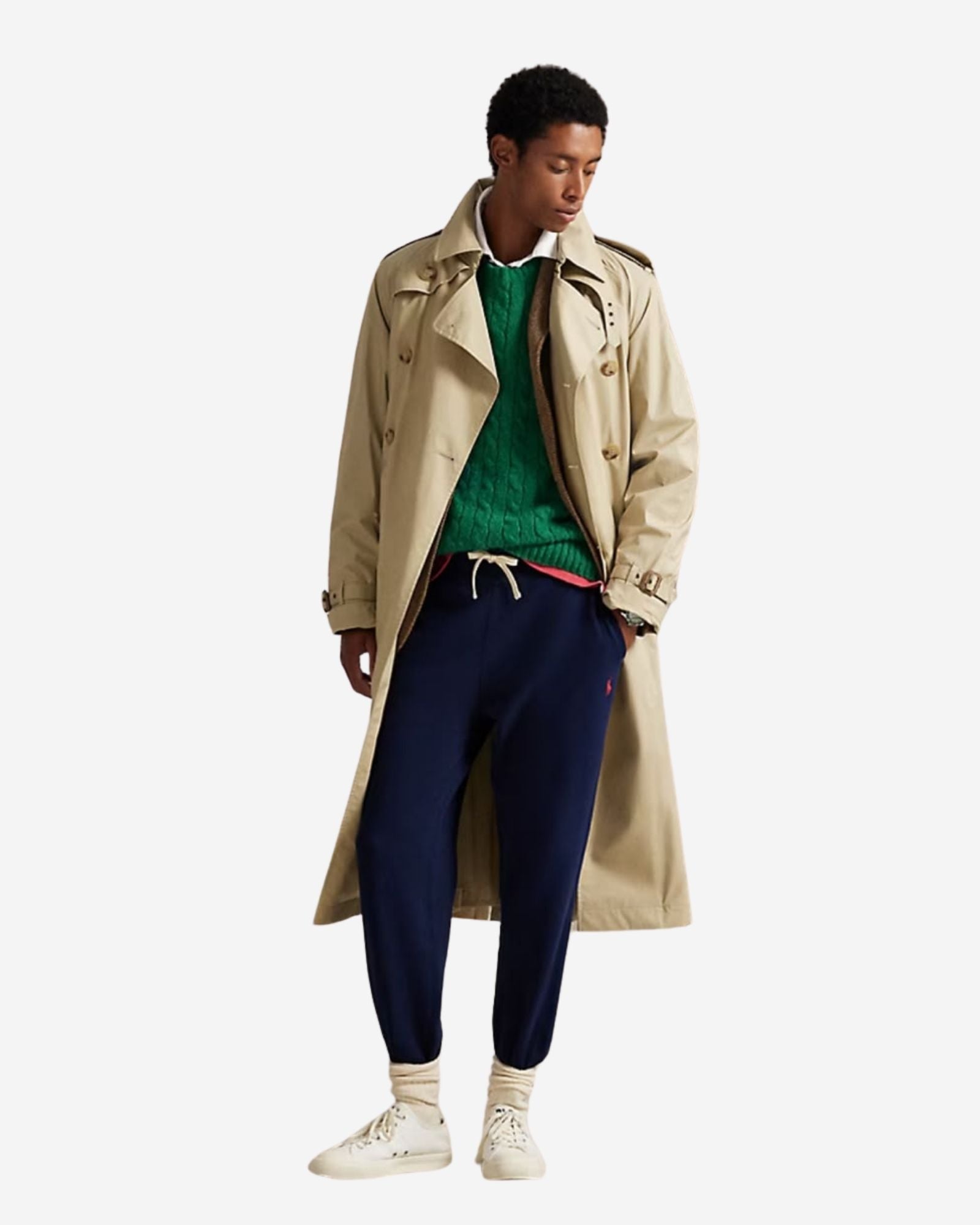 Pantm3-Athletic-Pant