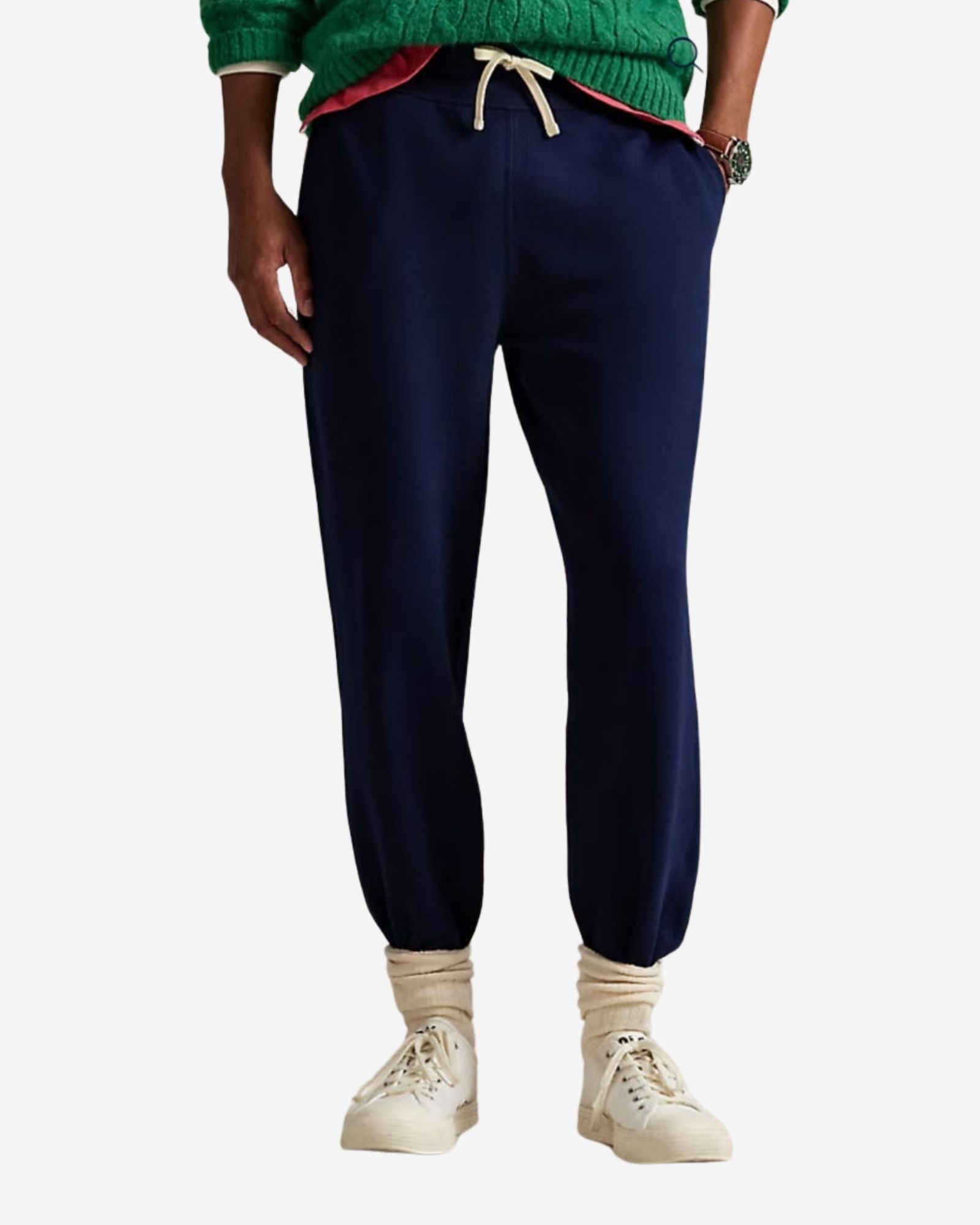 Pantm3-Athletic-Pant