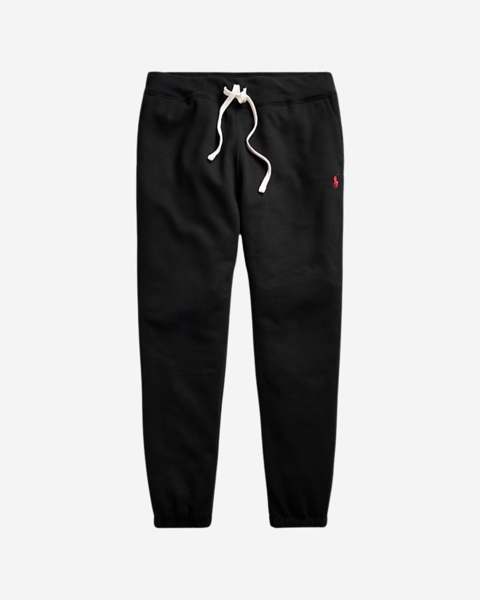 Pantm3-Athletic-Pant