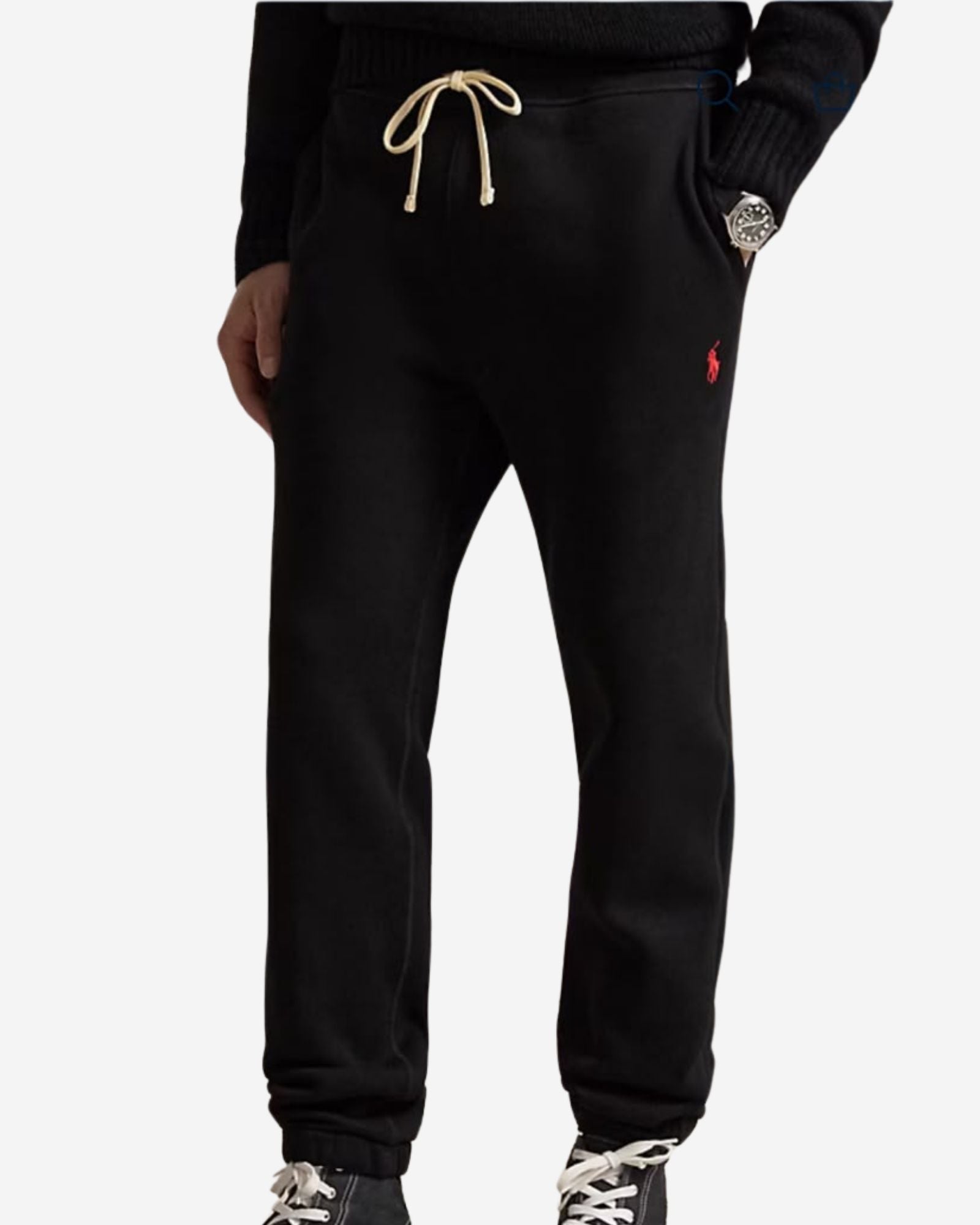 Pantm3-Athletic-Pant
