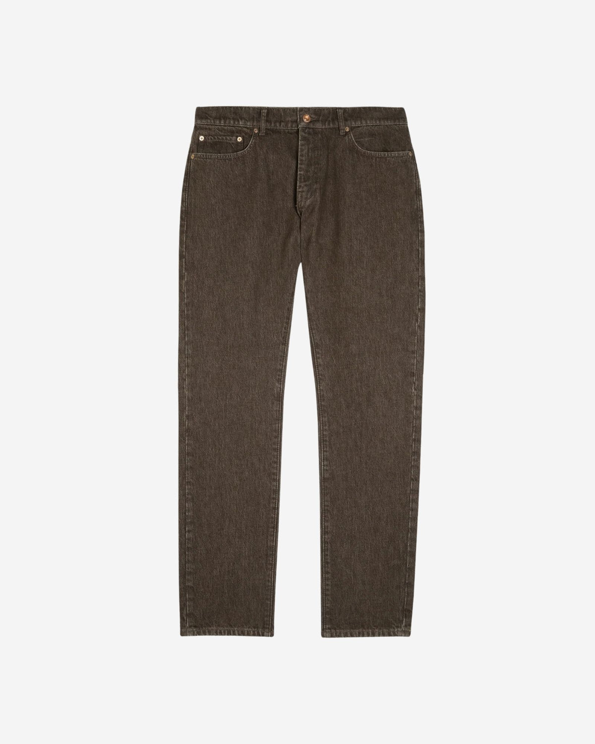 Pantalone Ferro