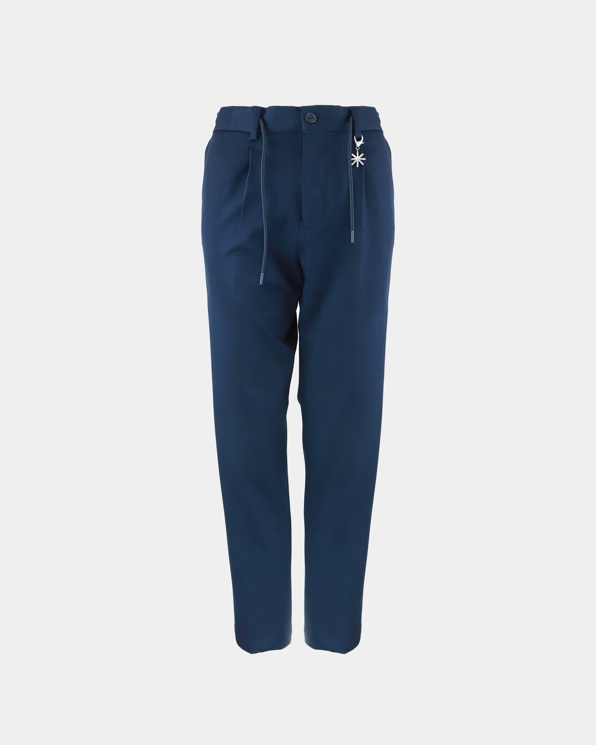 Pantalone Punto Milano