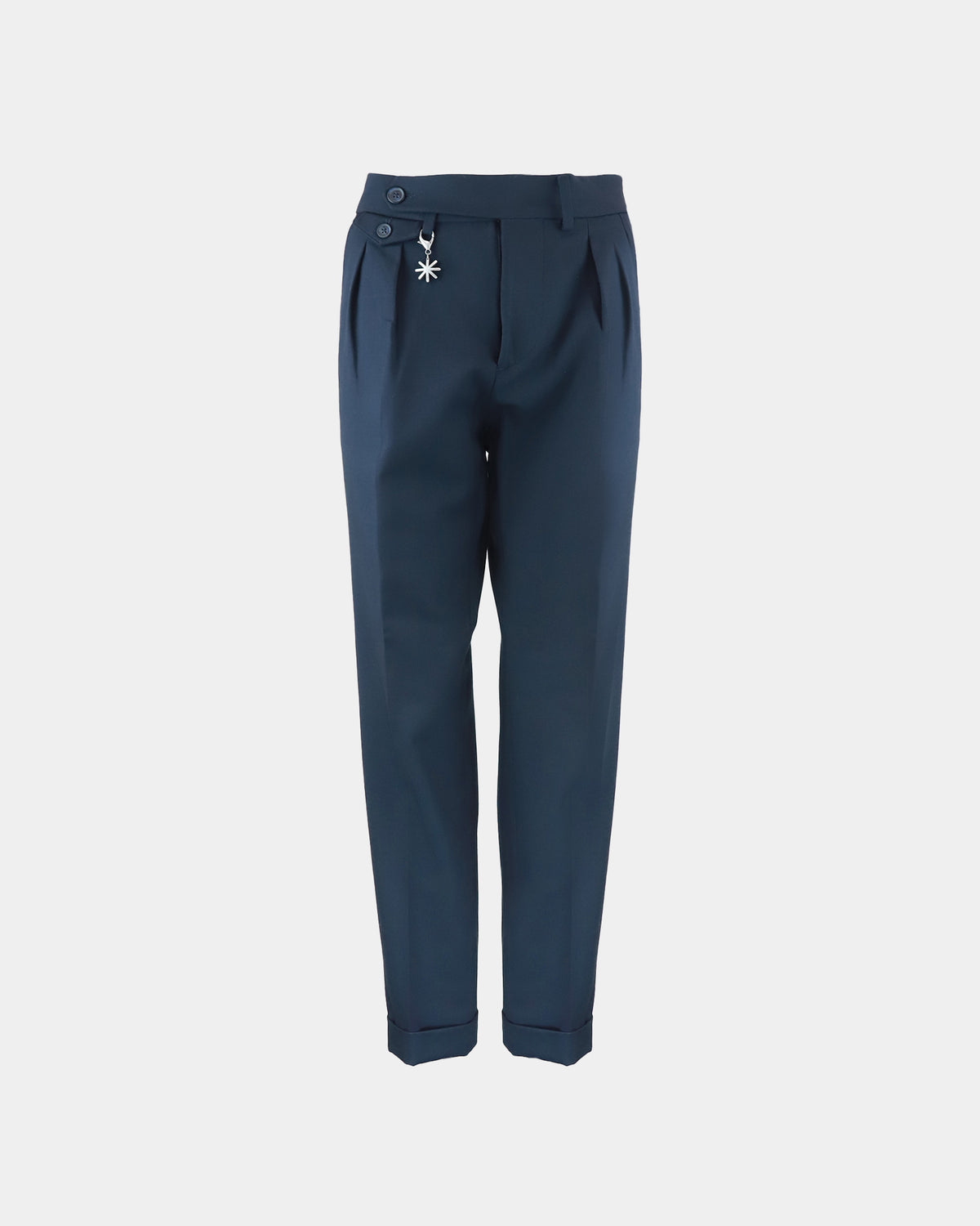 Pantalone
