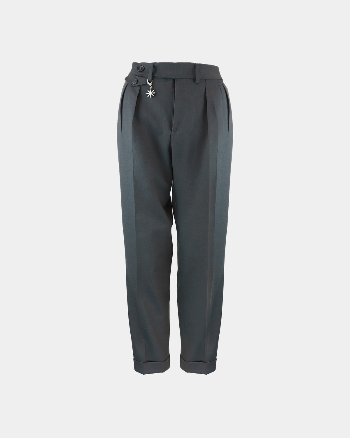 Pantalone