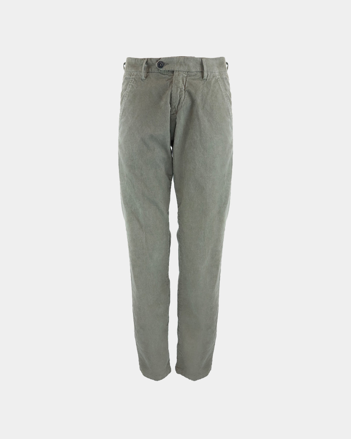 New Rolf Man Velluto