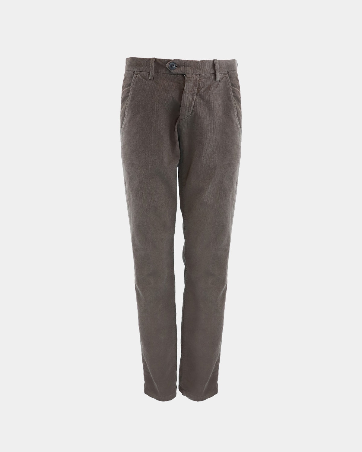 New Rolf Man Velluto