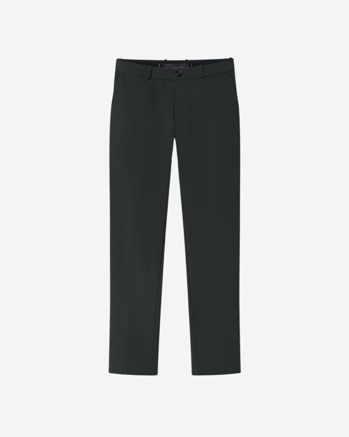 Surflex Winter Chino Jo Pant