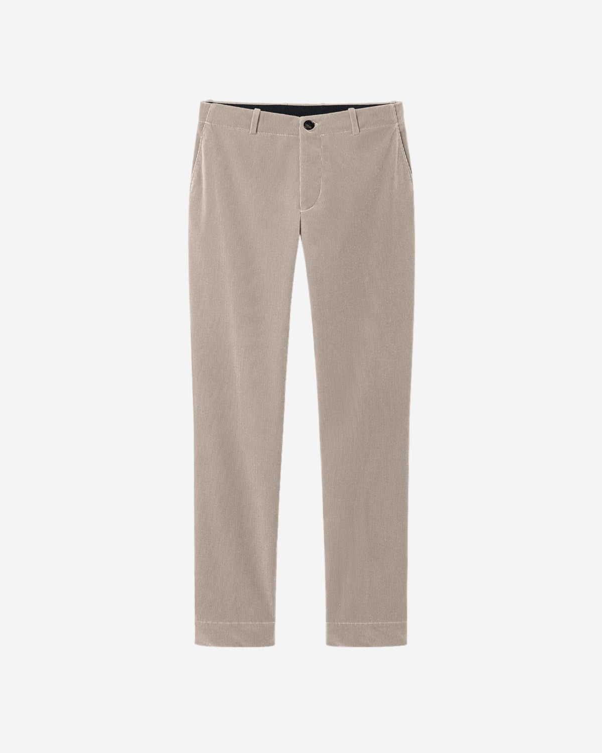 Velvet Flex 1000 Week End Pant
