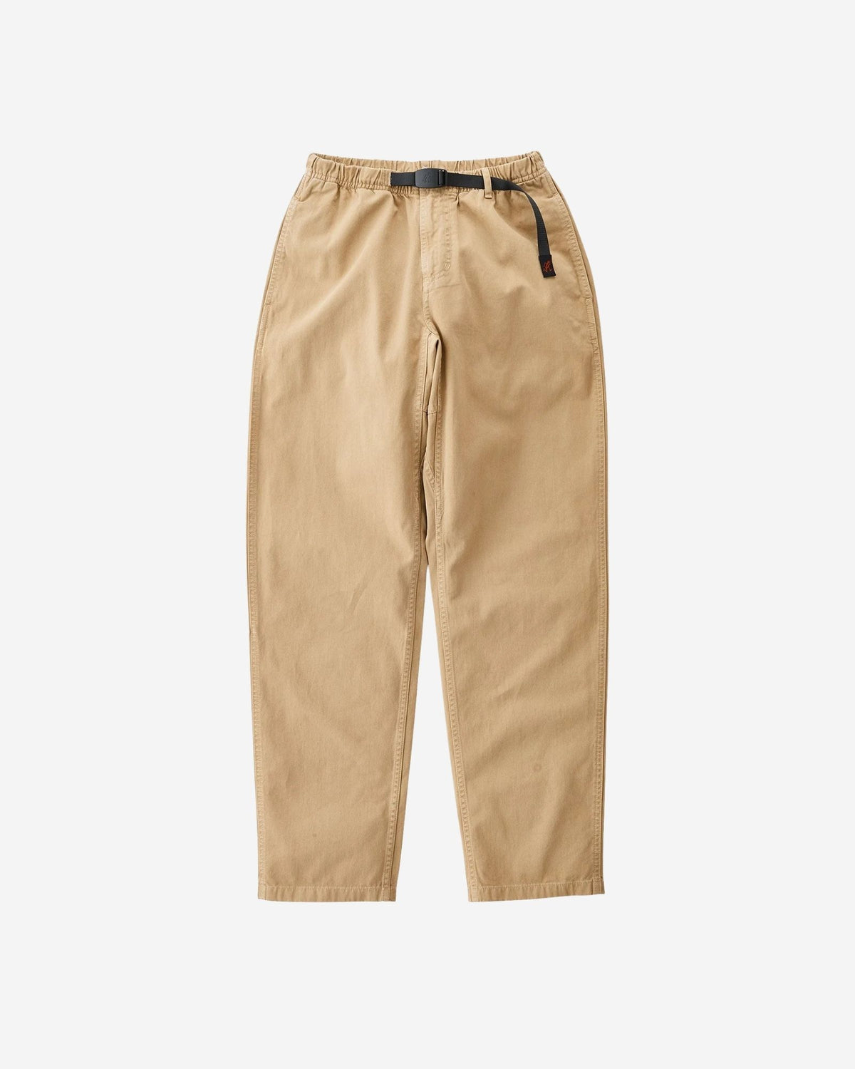 Pant