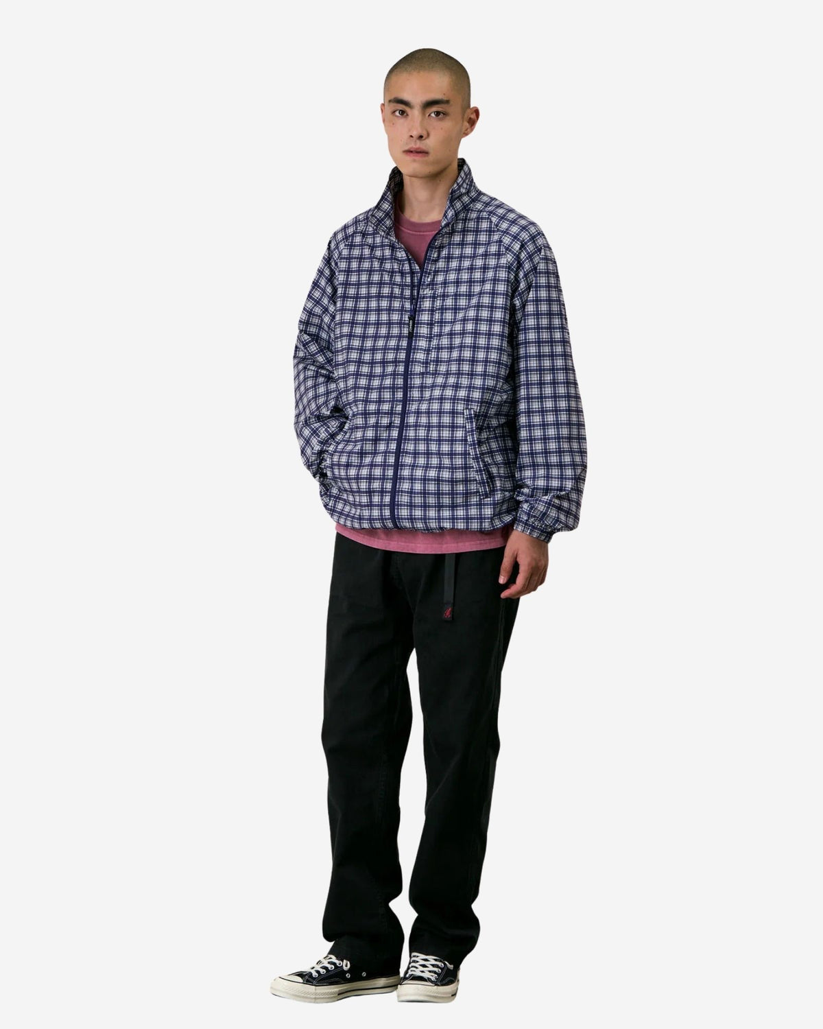 Pant