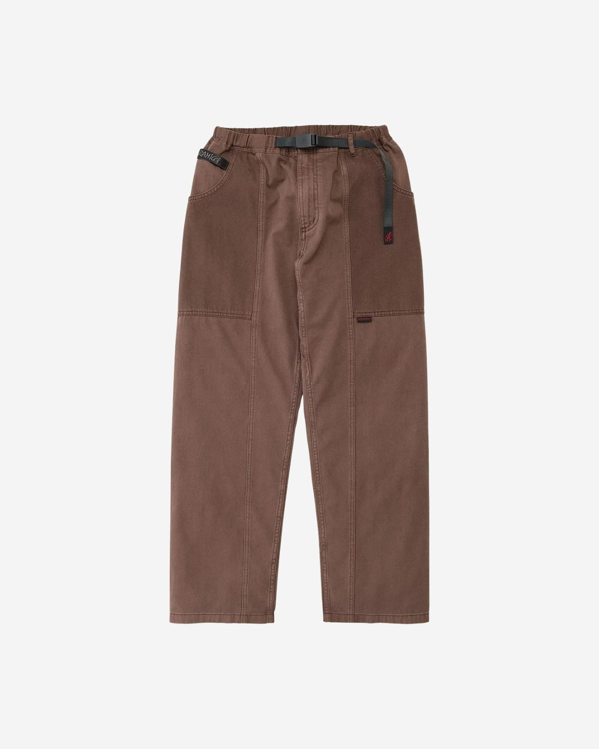 Gadget Pant
