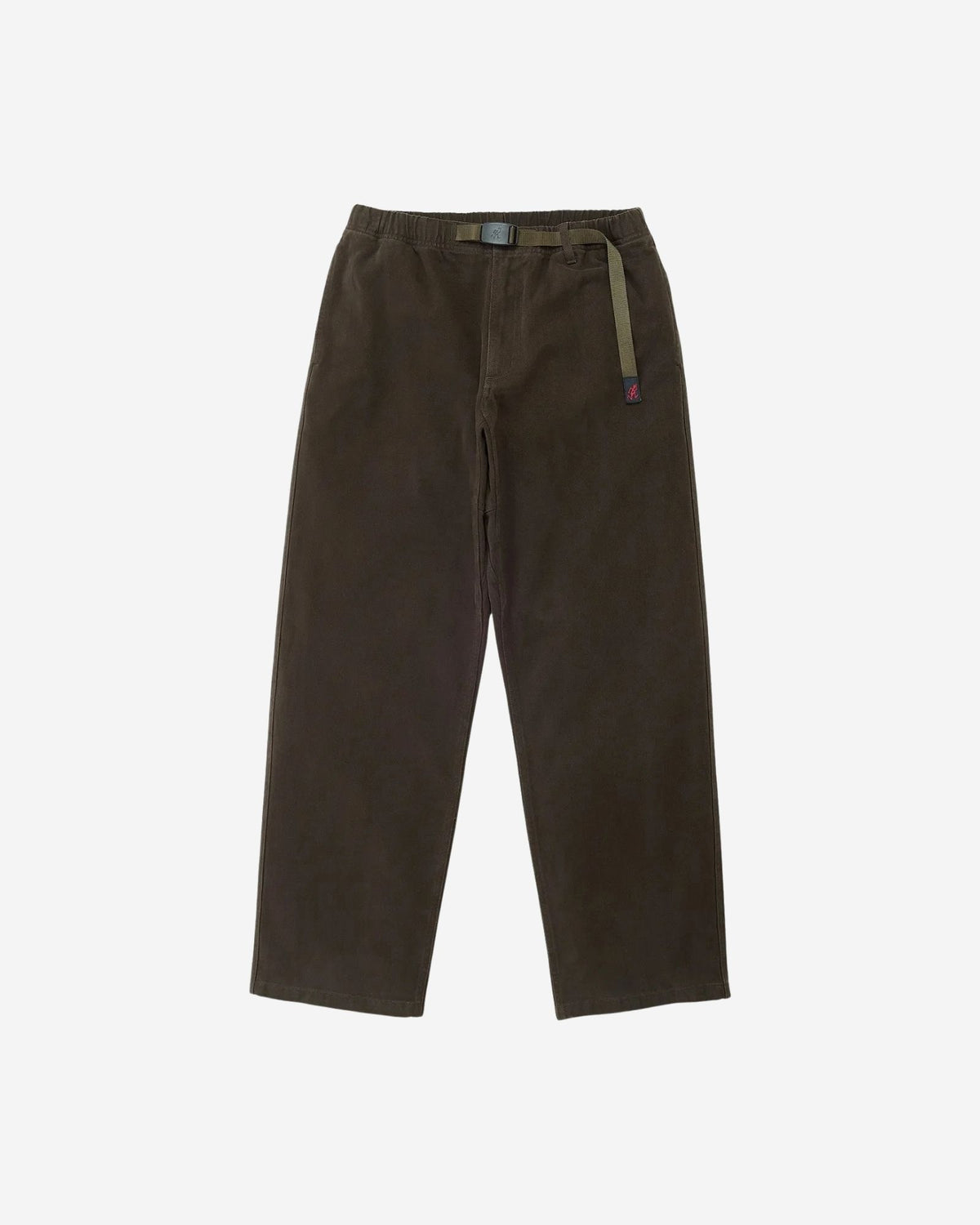 Winter Twill Classic Pant