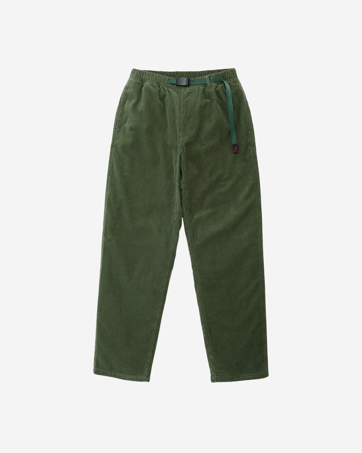 Corduroy Gramicci Pant