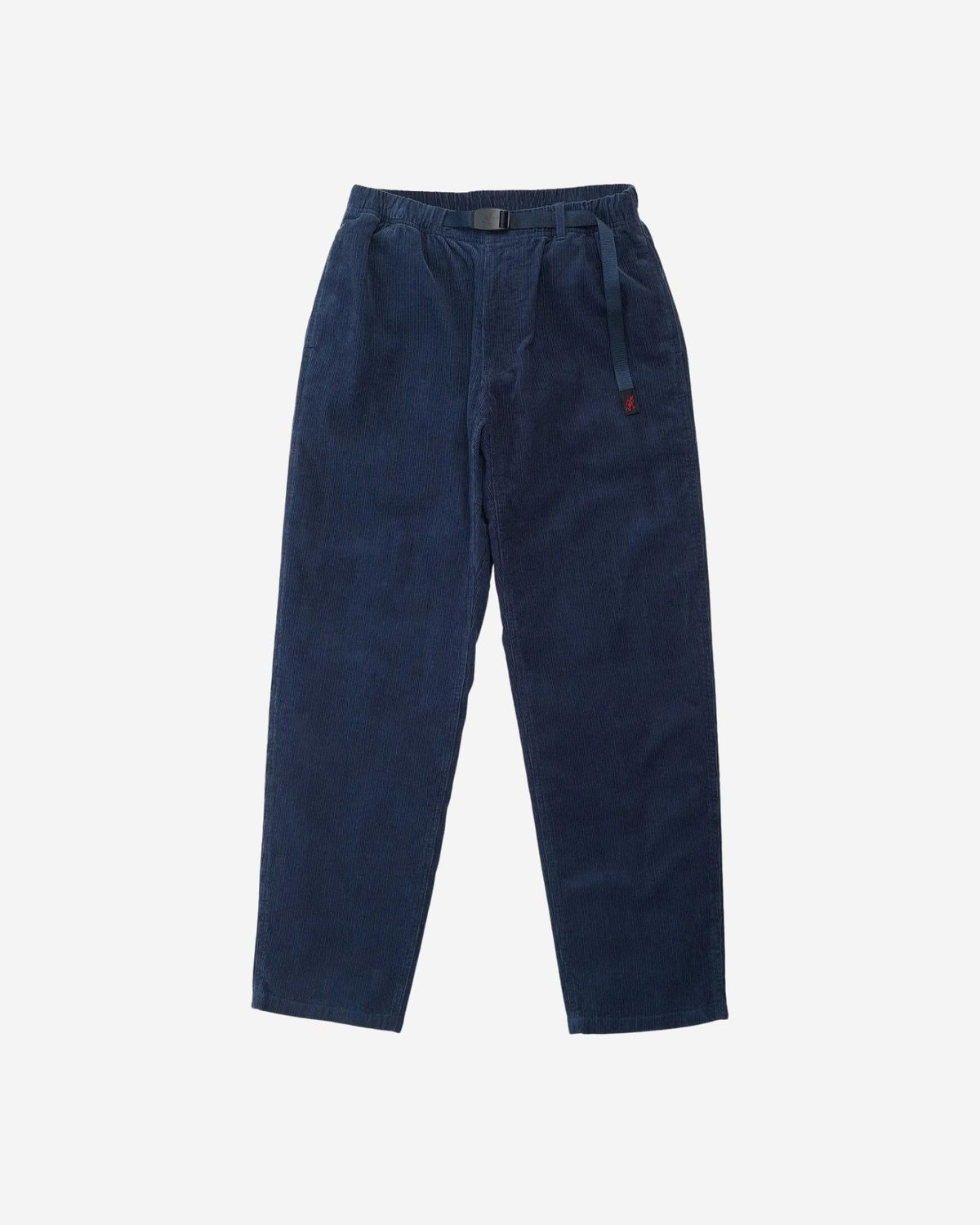 Corduroy Gramicci Pant