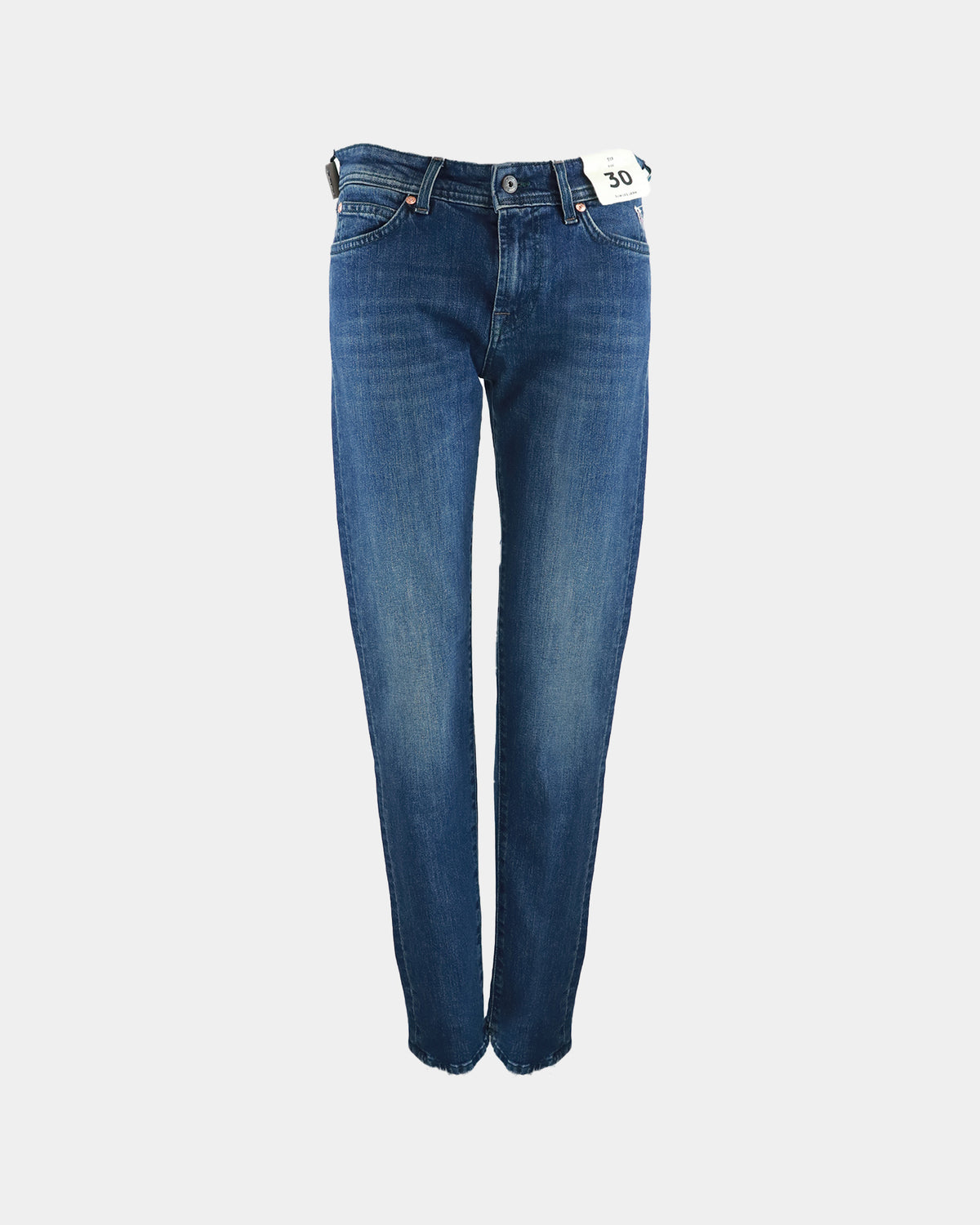 517 Special Man Denim