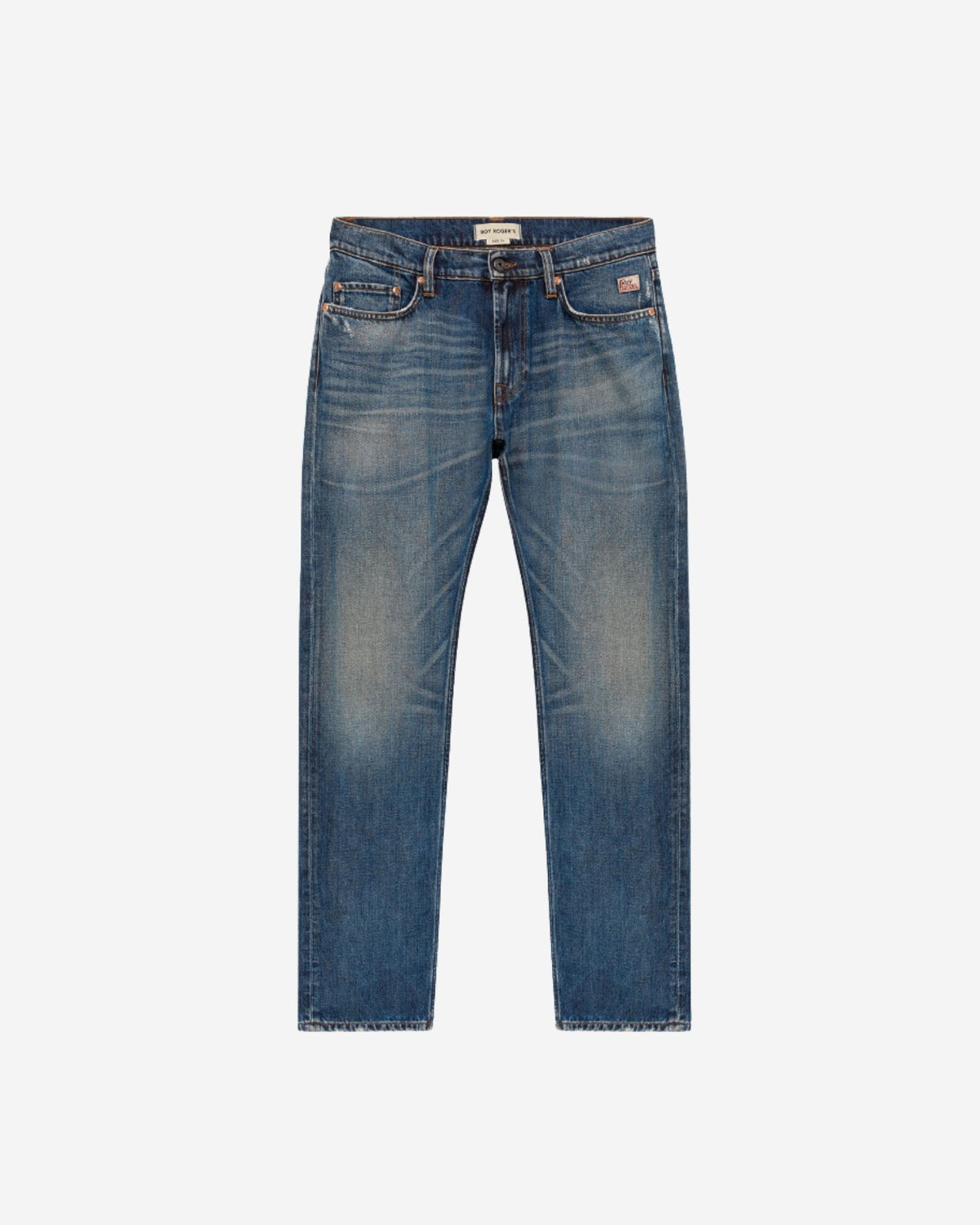Julian Man Denim