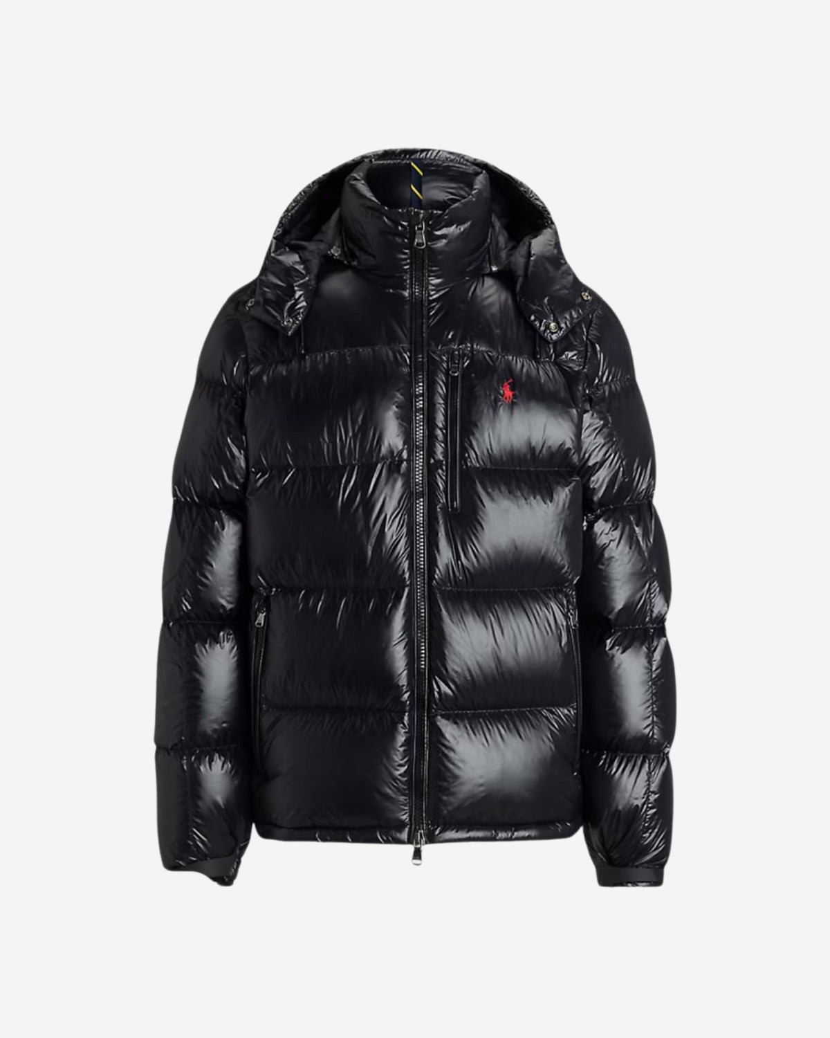 Grhm Jkt Insulated Bomber