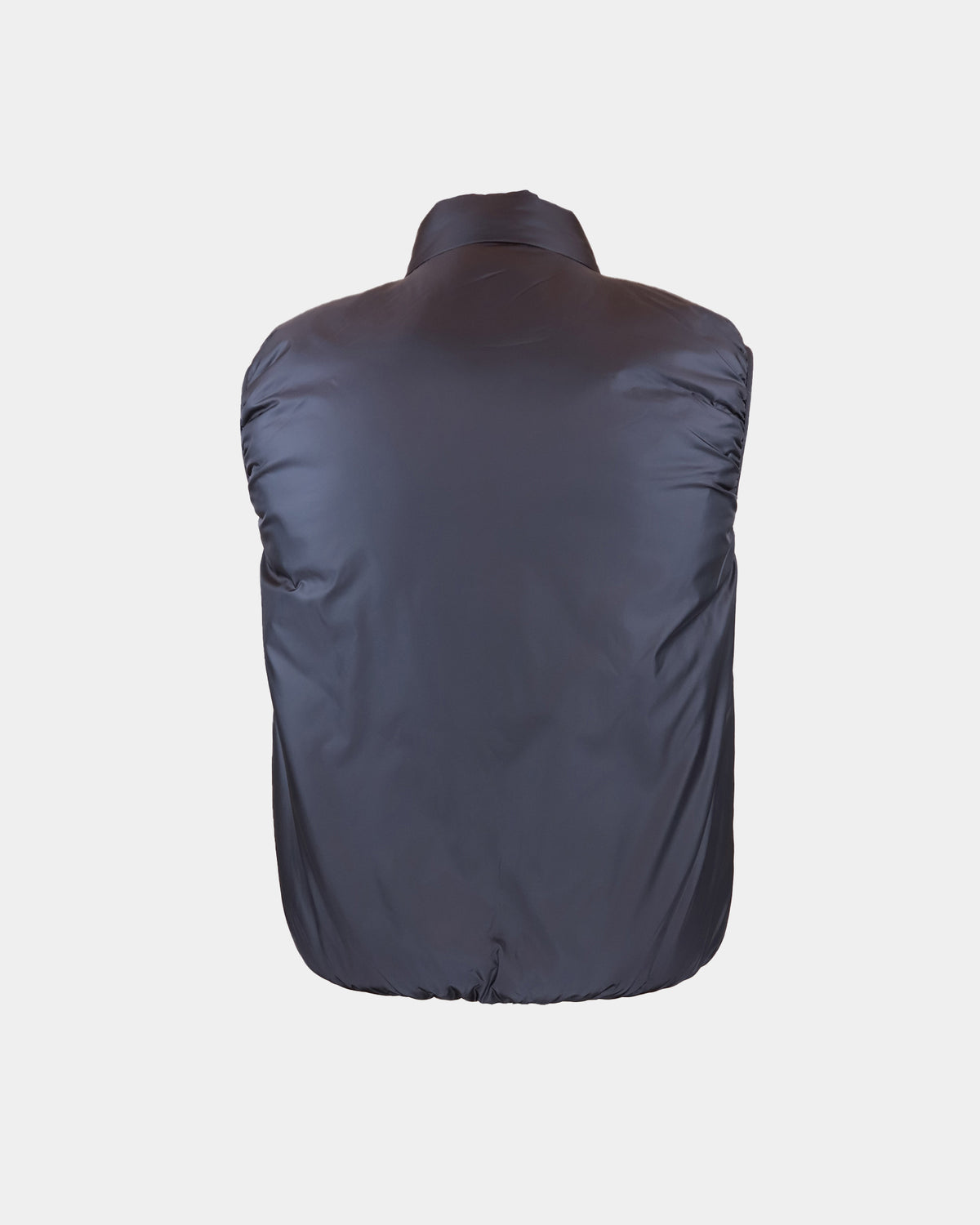 Gilet Jil