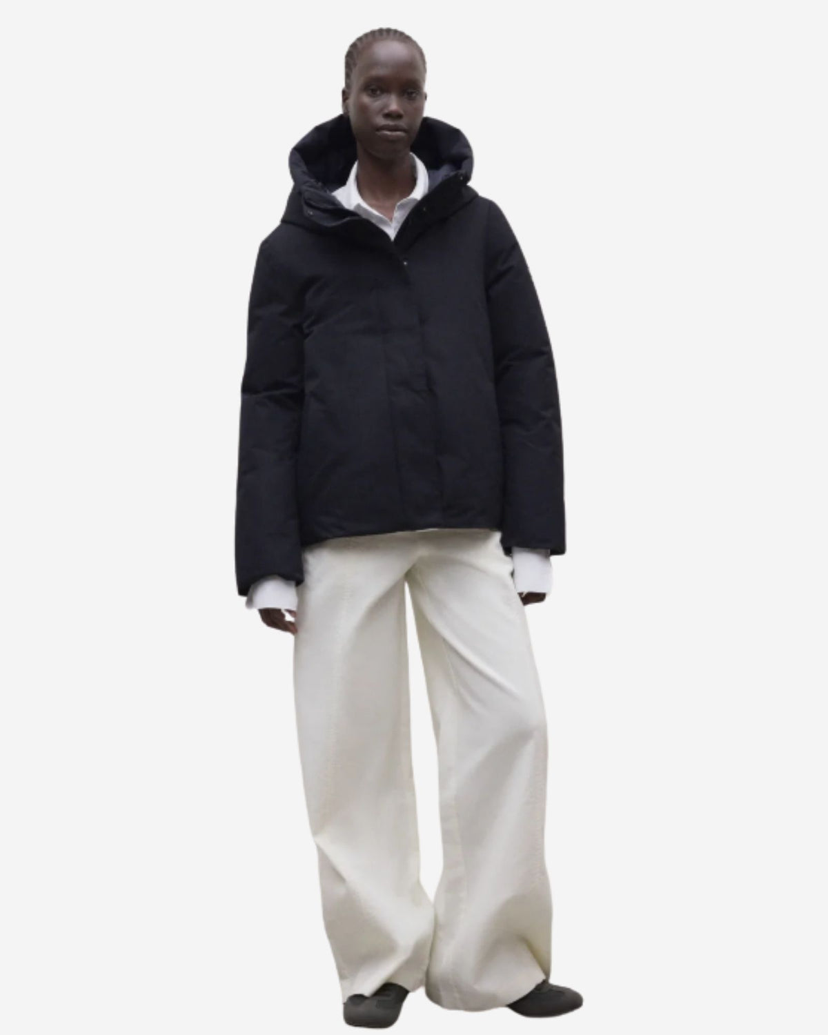 Maka Jacket