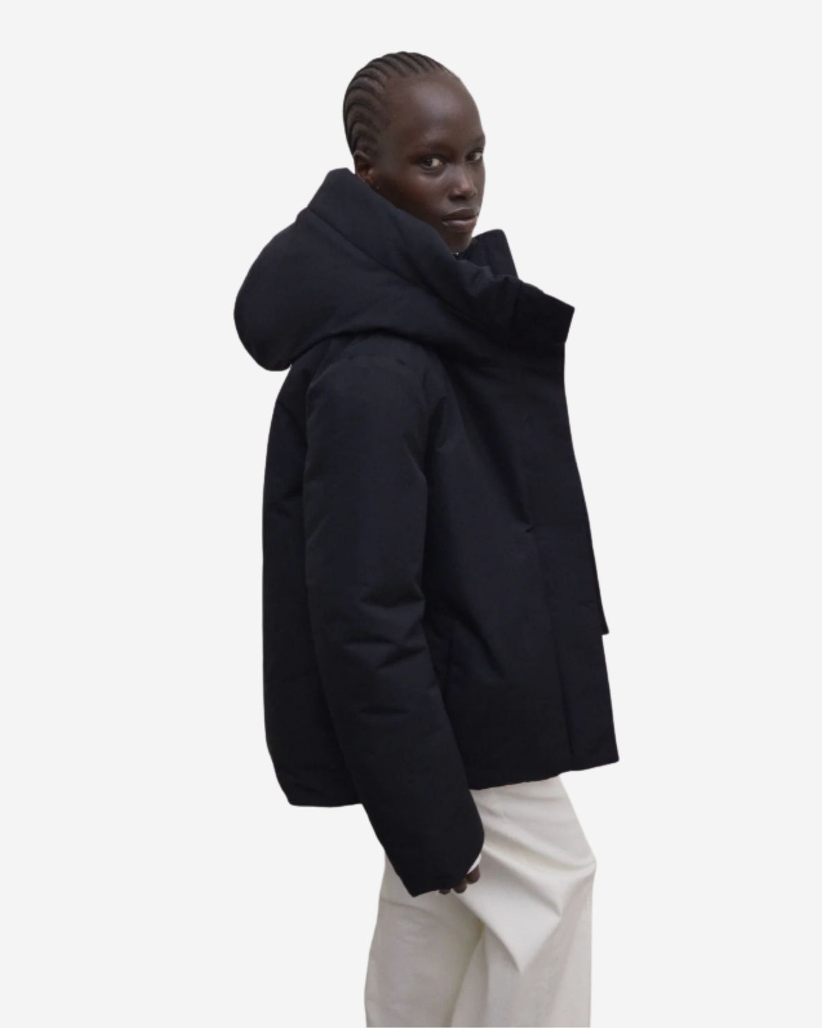 Maka Jacket
